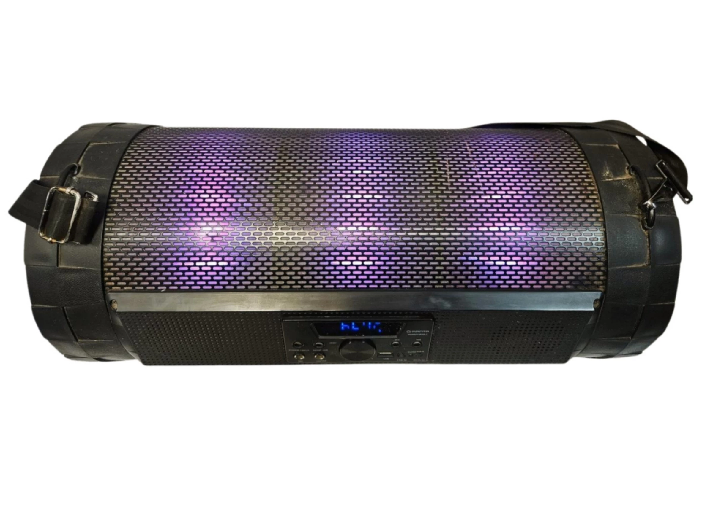 glosnik-przenosny-power-audio-manta-spk-95019-bronx-2-50w-moc-5000