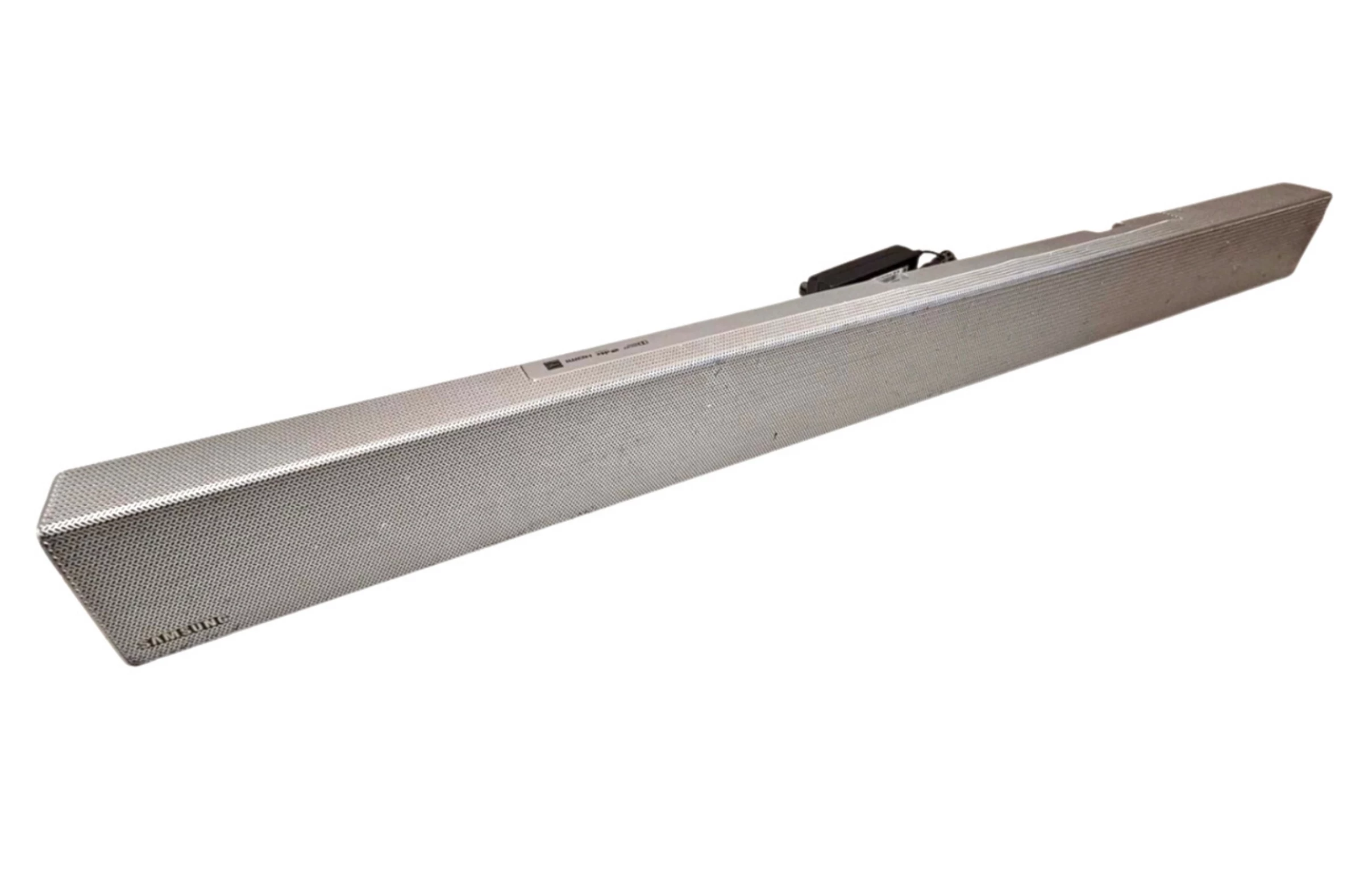 soundbar-listwa-samsung-hw-k551en-srebrny-31-system-dzwieku-208026-235310