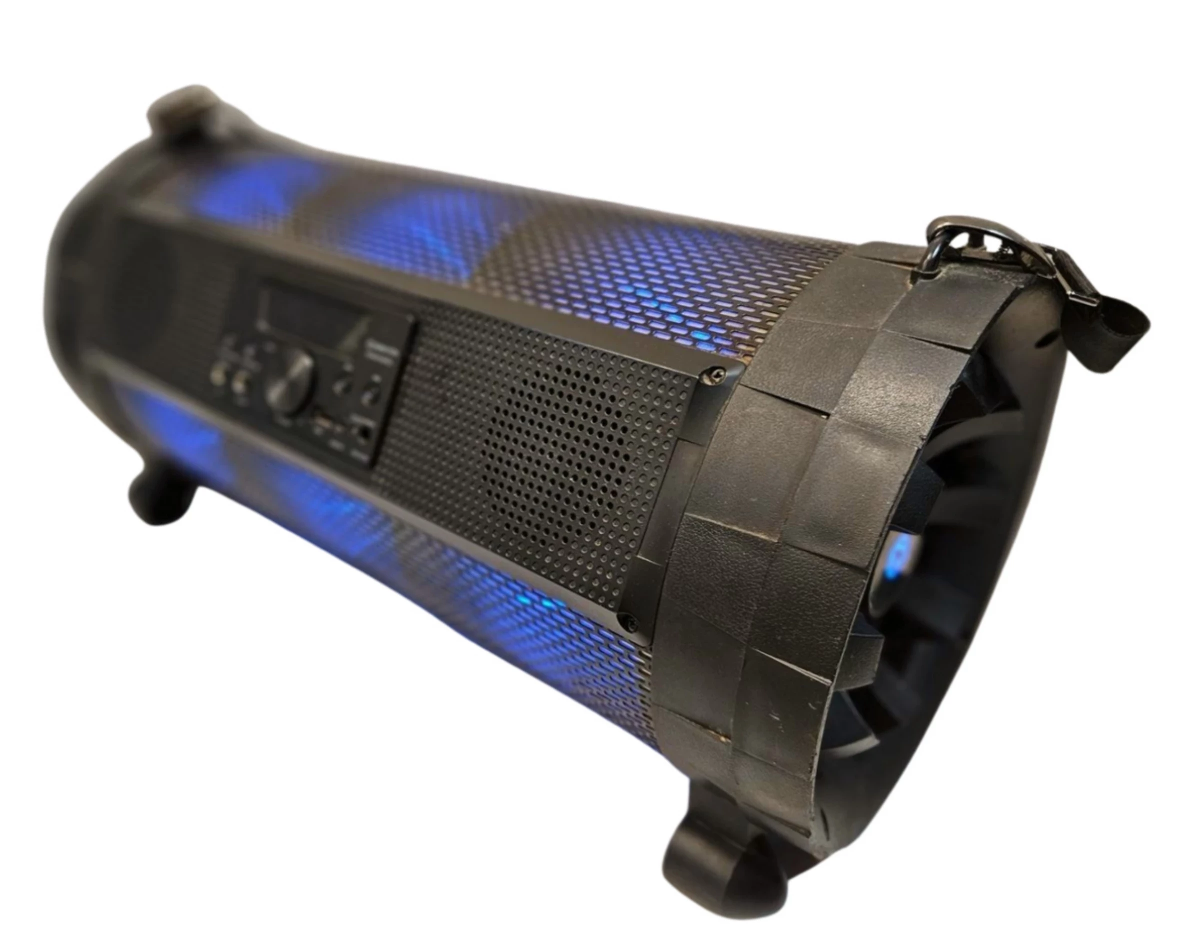 glosnik-przenosny-power-audio-manta-spk-95019-bronx-2-50w-zasilanie-209202-1769410