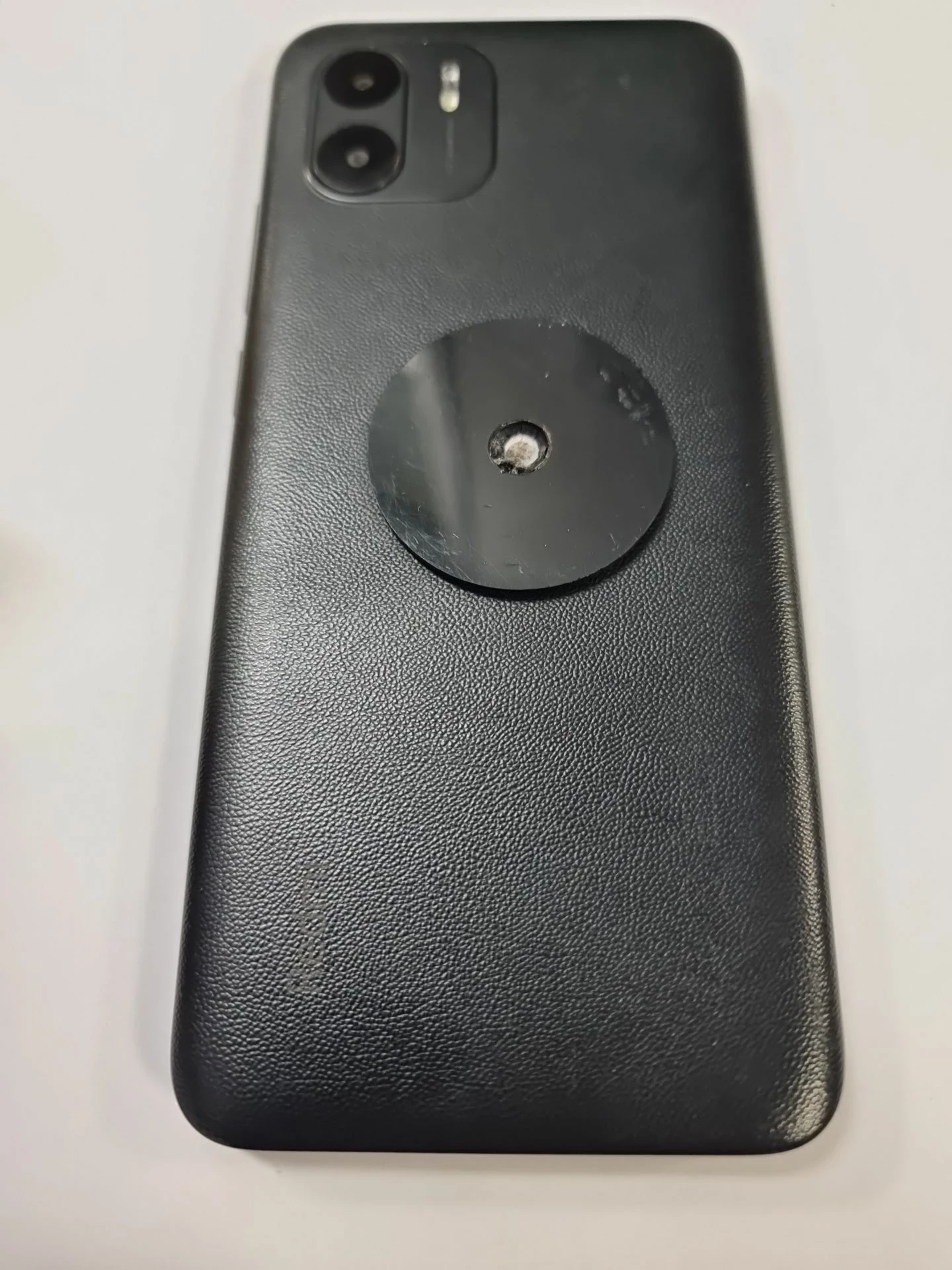 telefon-xiaomi-redmi-a1-stan-11323-2
