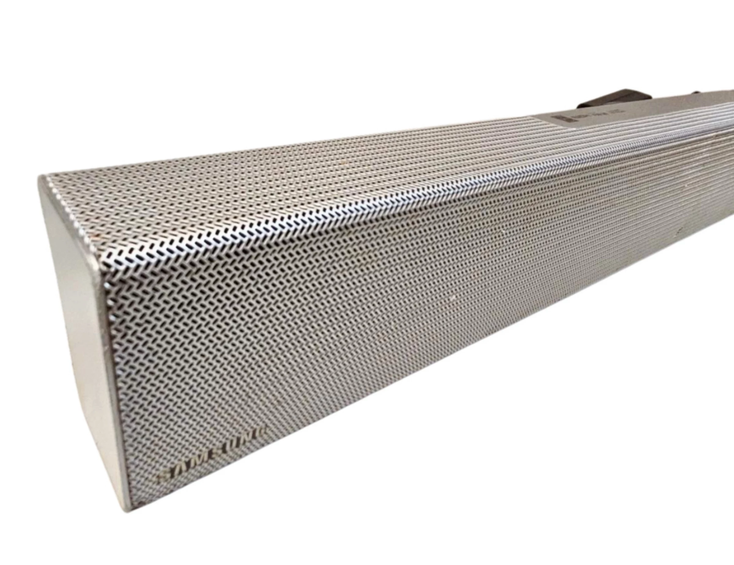 soundbar-listwa-samsung-hw-k551en-srebrny-31-rodzaj-subwoofera-208186-235334