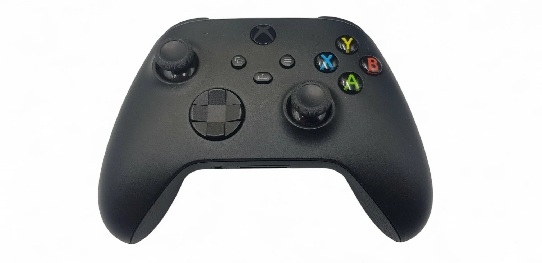 konsola-xbox-one-500-gb-czarny-pad-ean-gtin-5907595636353