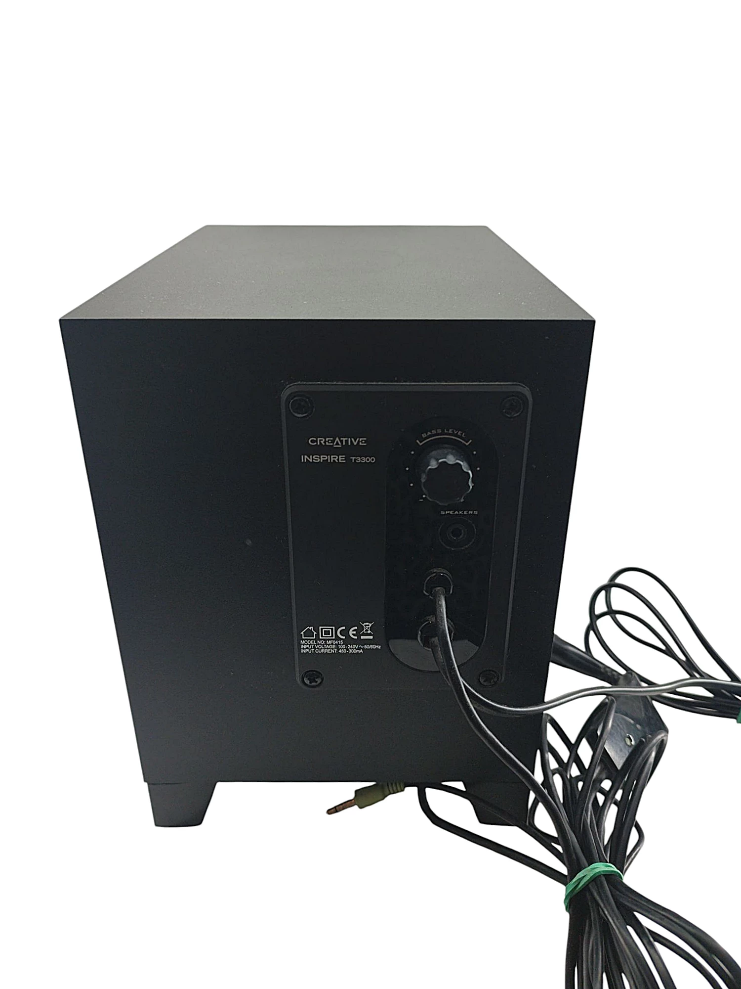 zestaw-glosnikow-21-creative-inspire-t3300-ean-gtin-5390660180255