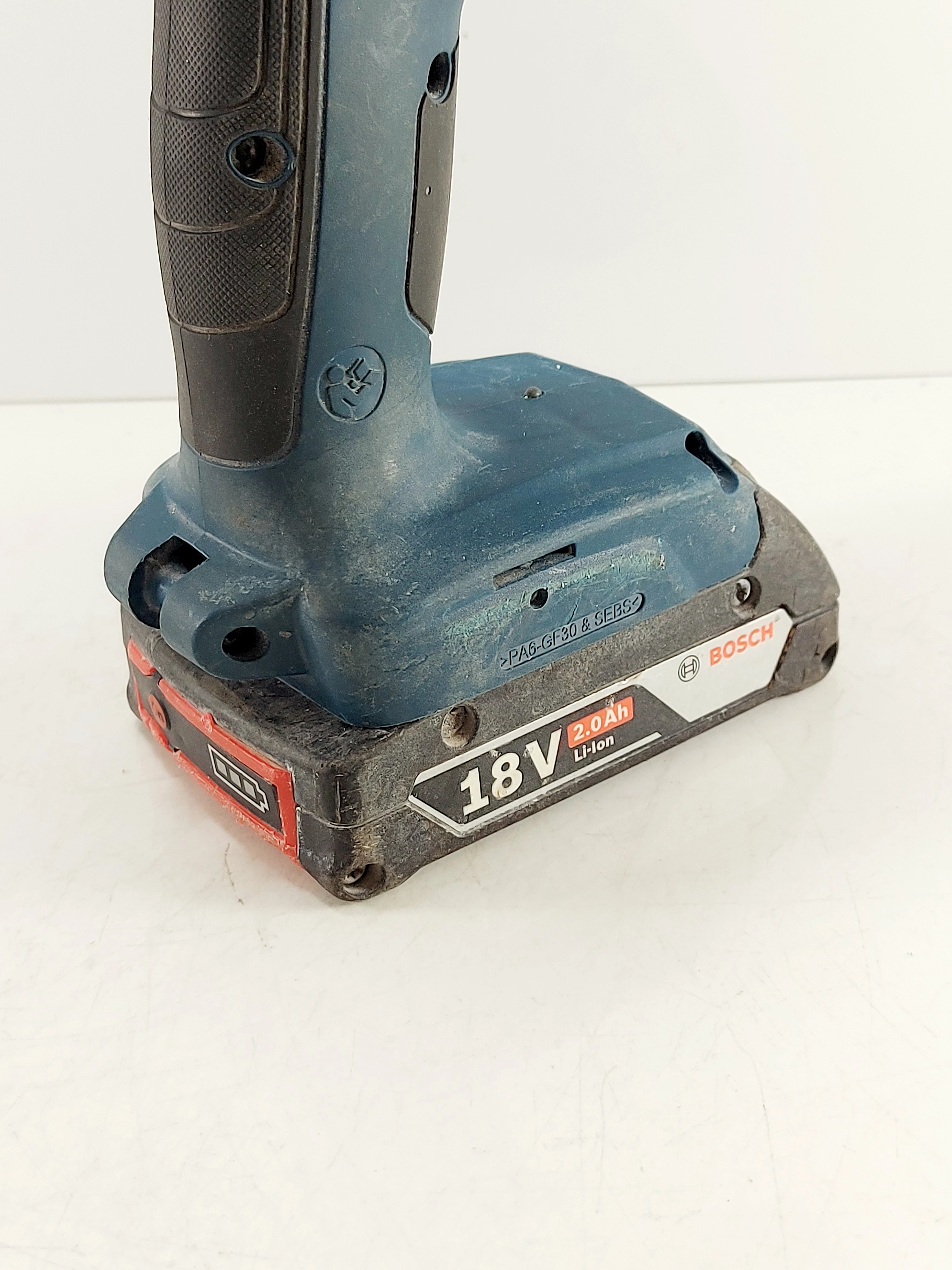 wkretarka-bosch-gsr-185-li-ladowarka-moc-5000