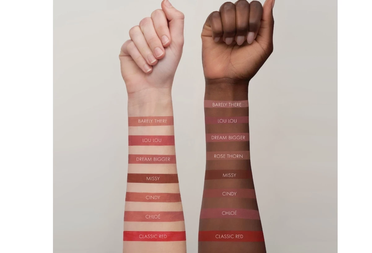 sweed-lip-liner-konturowka-do-ust-12g-missy-stan-11323-1