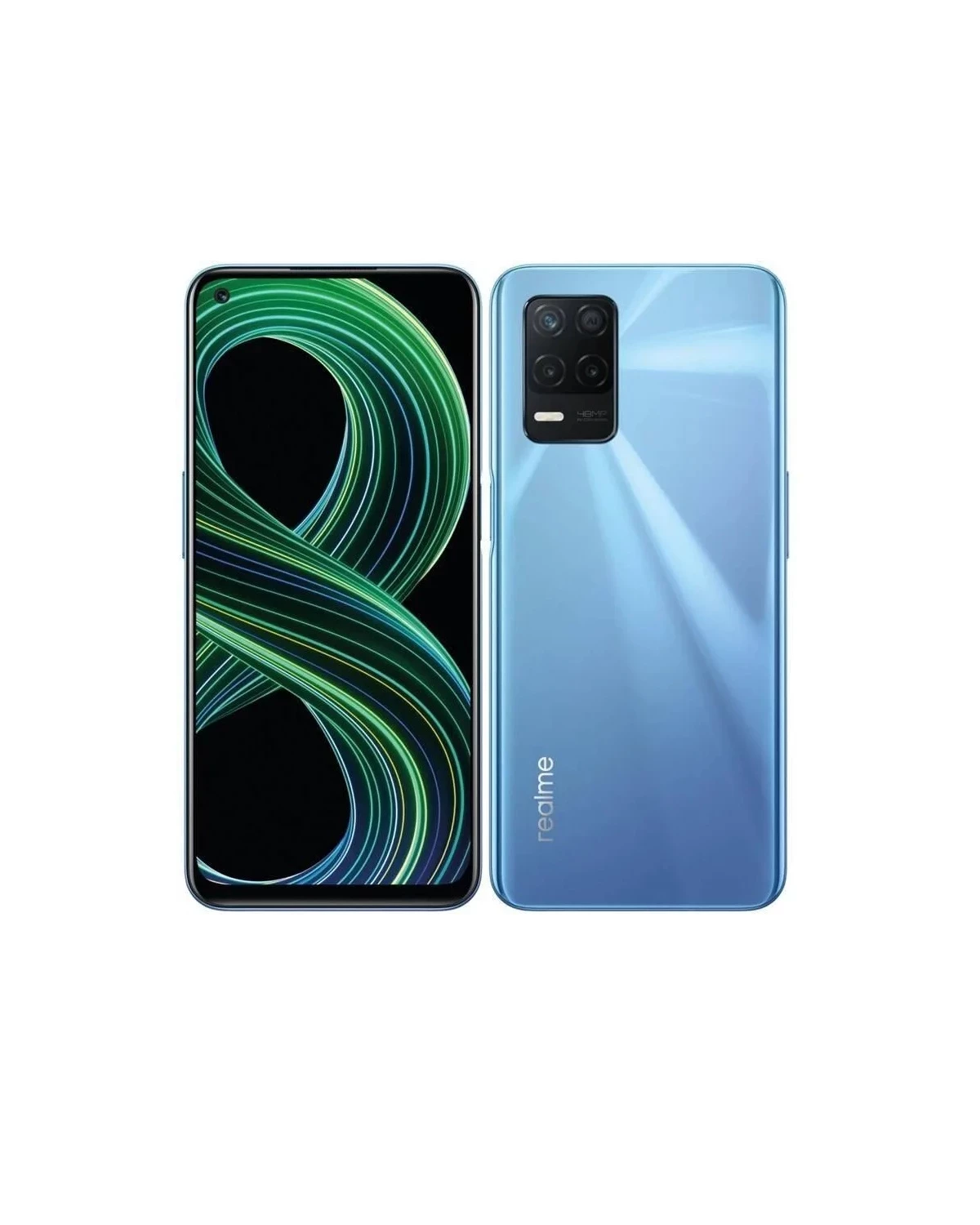 smartfon-realme-8i-4-gb-64-gb-4g-lte-szary-piatkowska-92-poznan