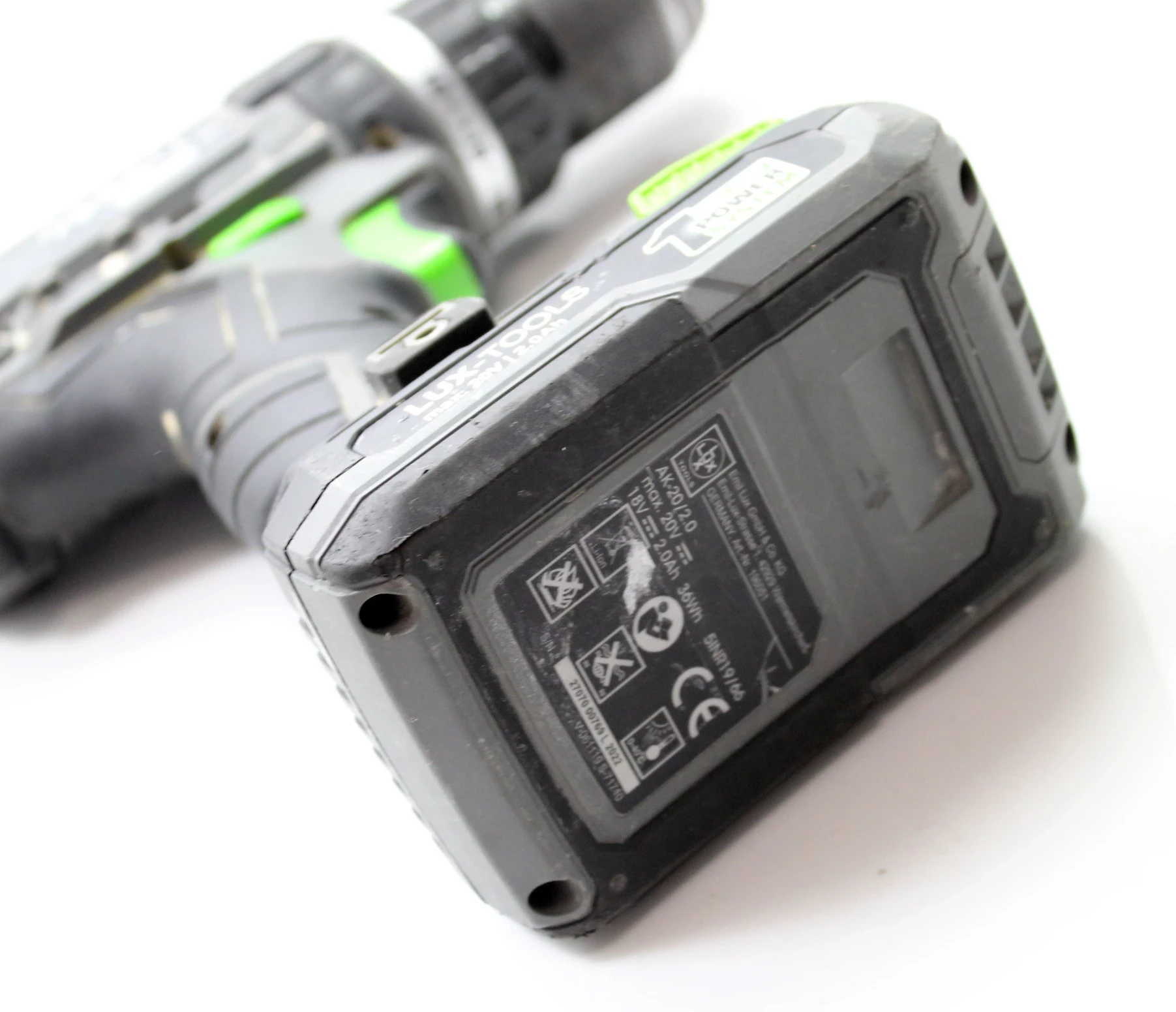 wkretarka-lux-tools-a-bs-20-e-set-pojemnosc-akumulatora-400