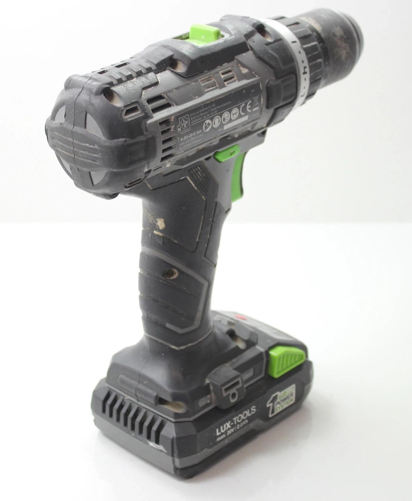 wkretarka-lux-tools-a-bs-20-e-set-rodzaj-silnika-204657-221321