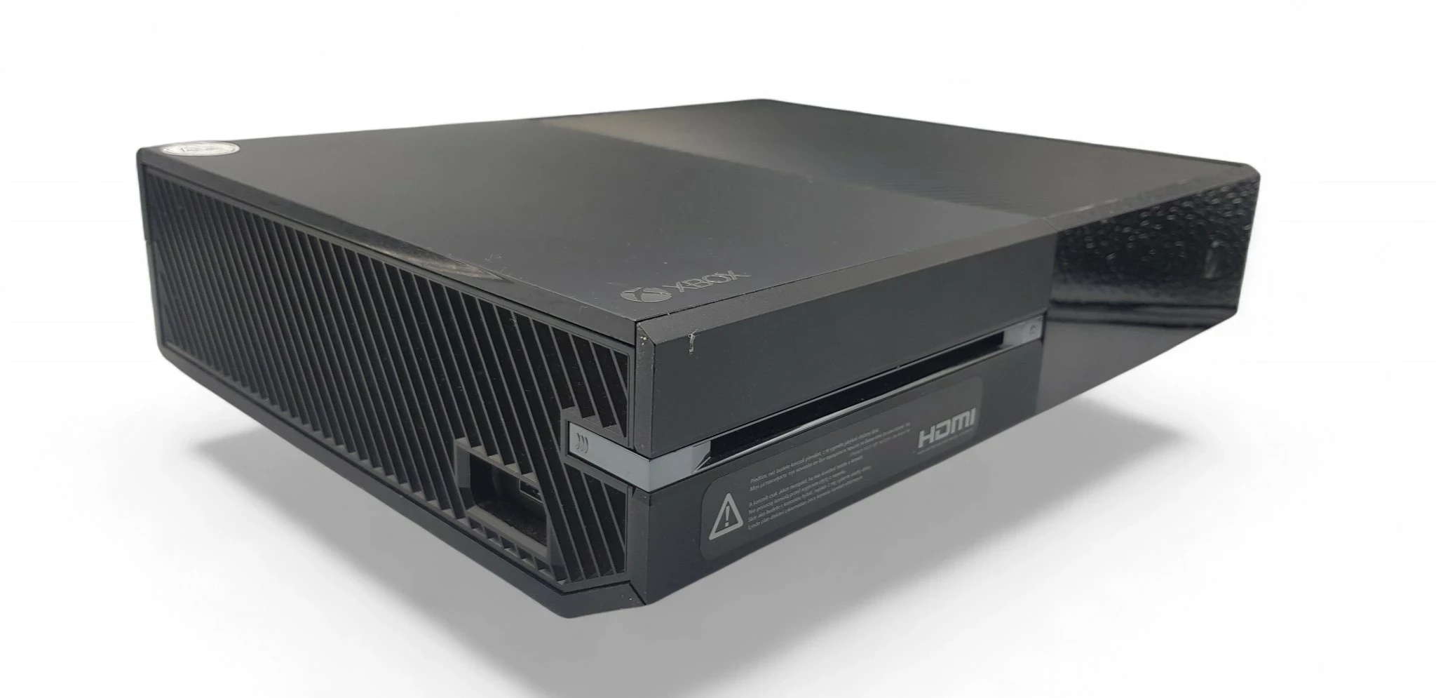 konsola-xbox-one-500-gb-czarny-pad-kod-producenta-one