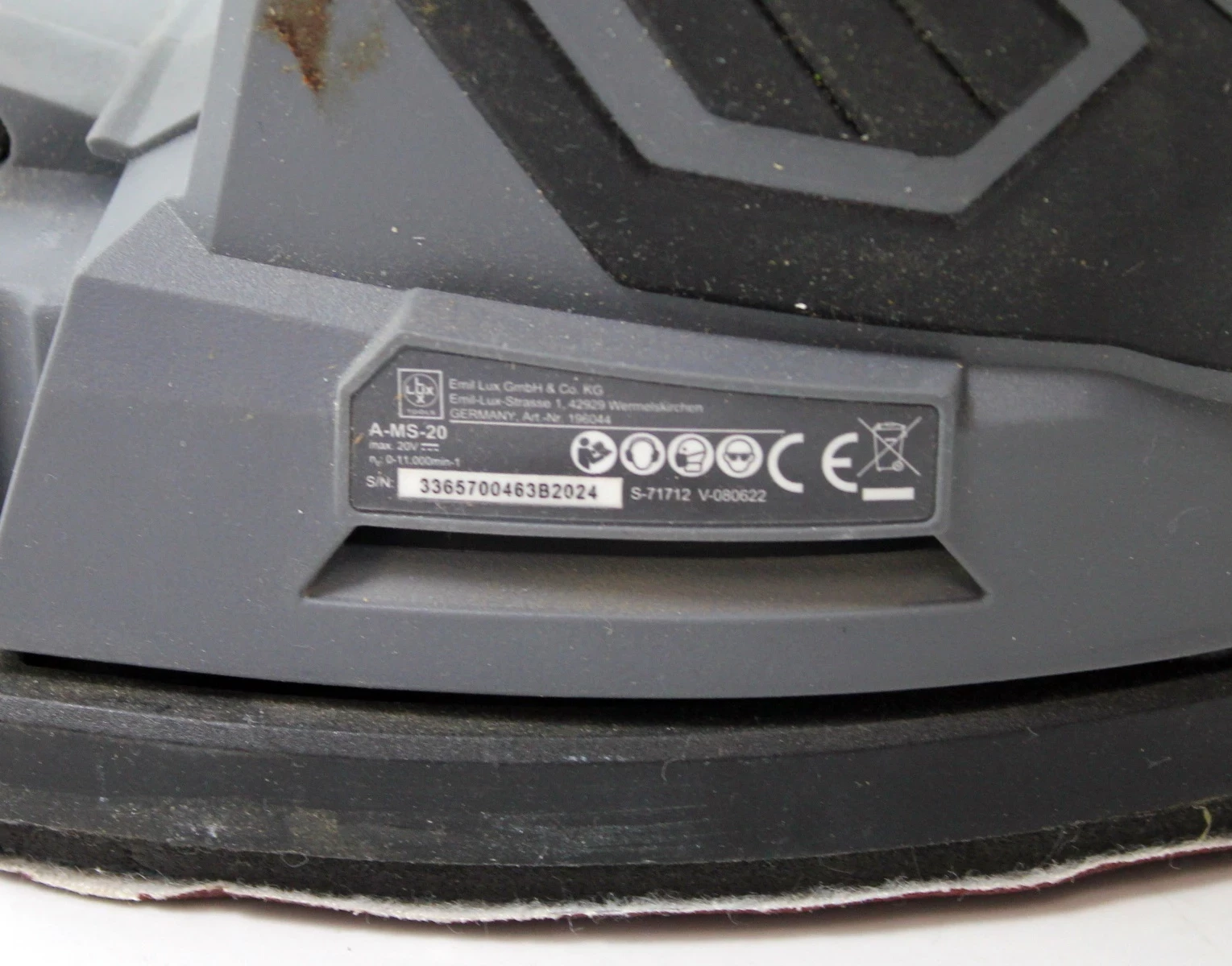 szlifierka-wielofunkcyjna-lux-tools-a-ms-20-stan-11323-2