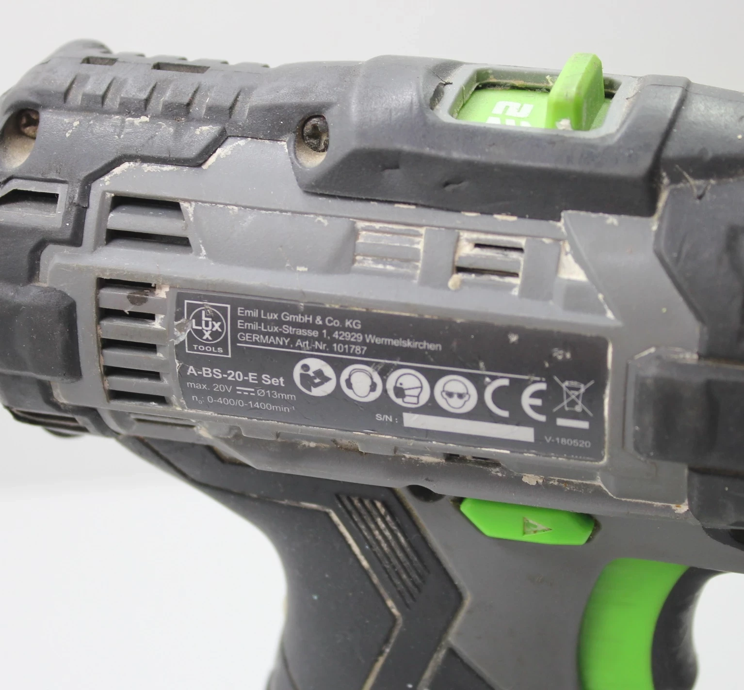 wkretarka-lux-tools-a-bs-20-e-set-napiecie-v-128551-307721