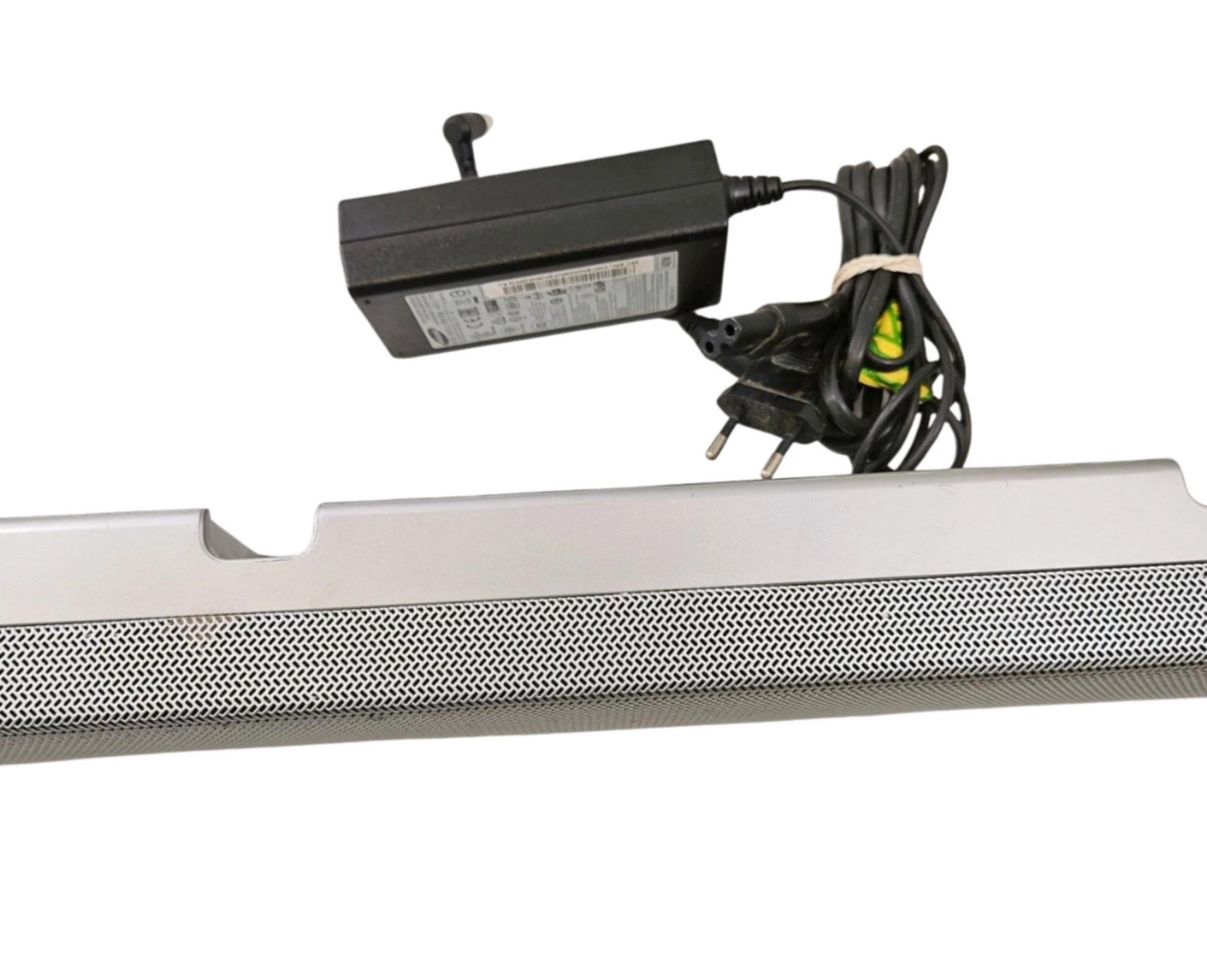 soundbar-listwa-samsung-hw-k551en-srebrny-31-kod-producenta-hw-k551en