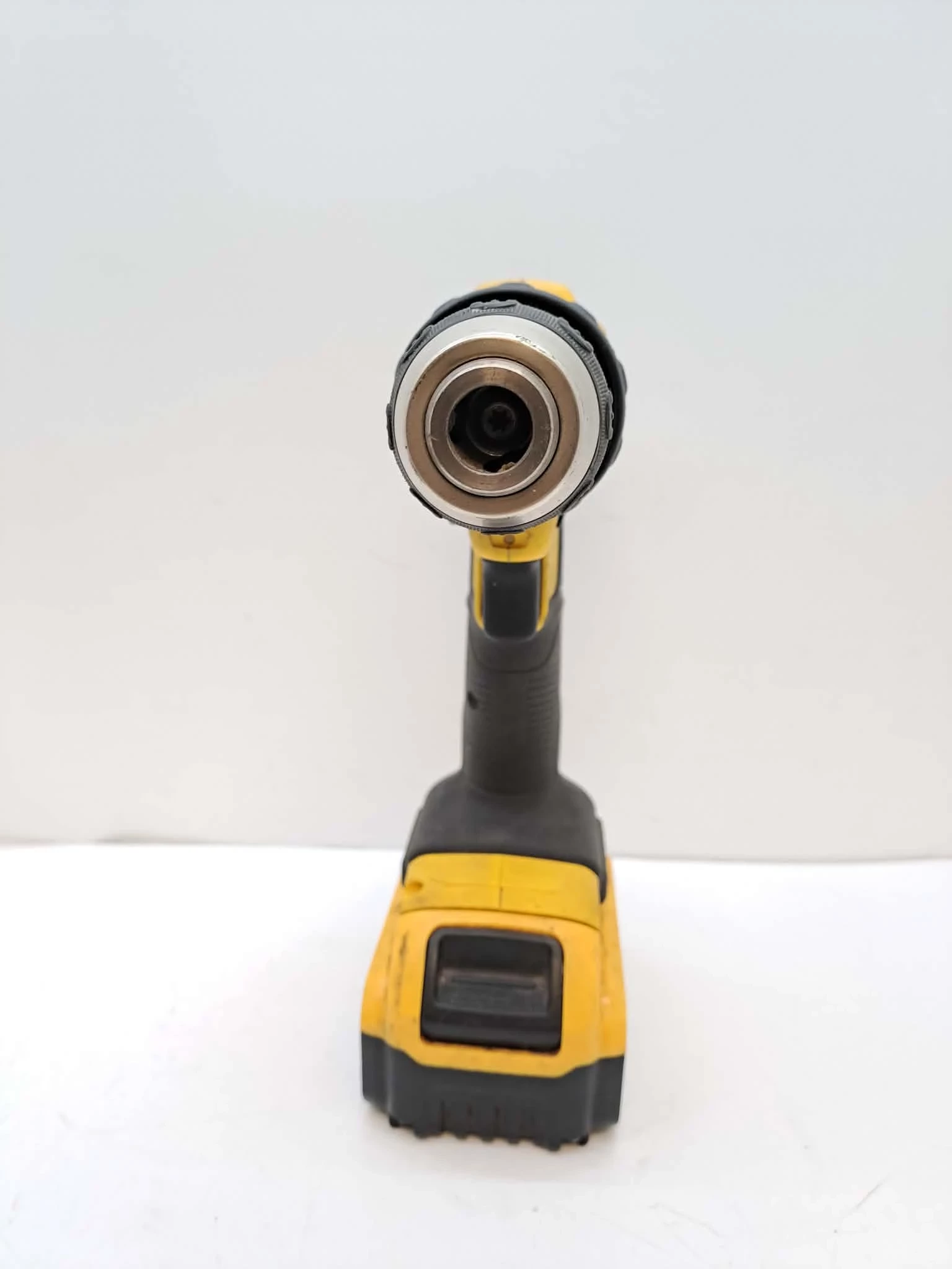 wkretarka-dewalt-dcd776batlad-kod-producenta-dcd776n