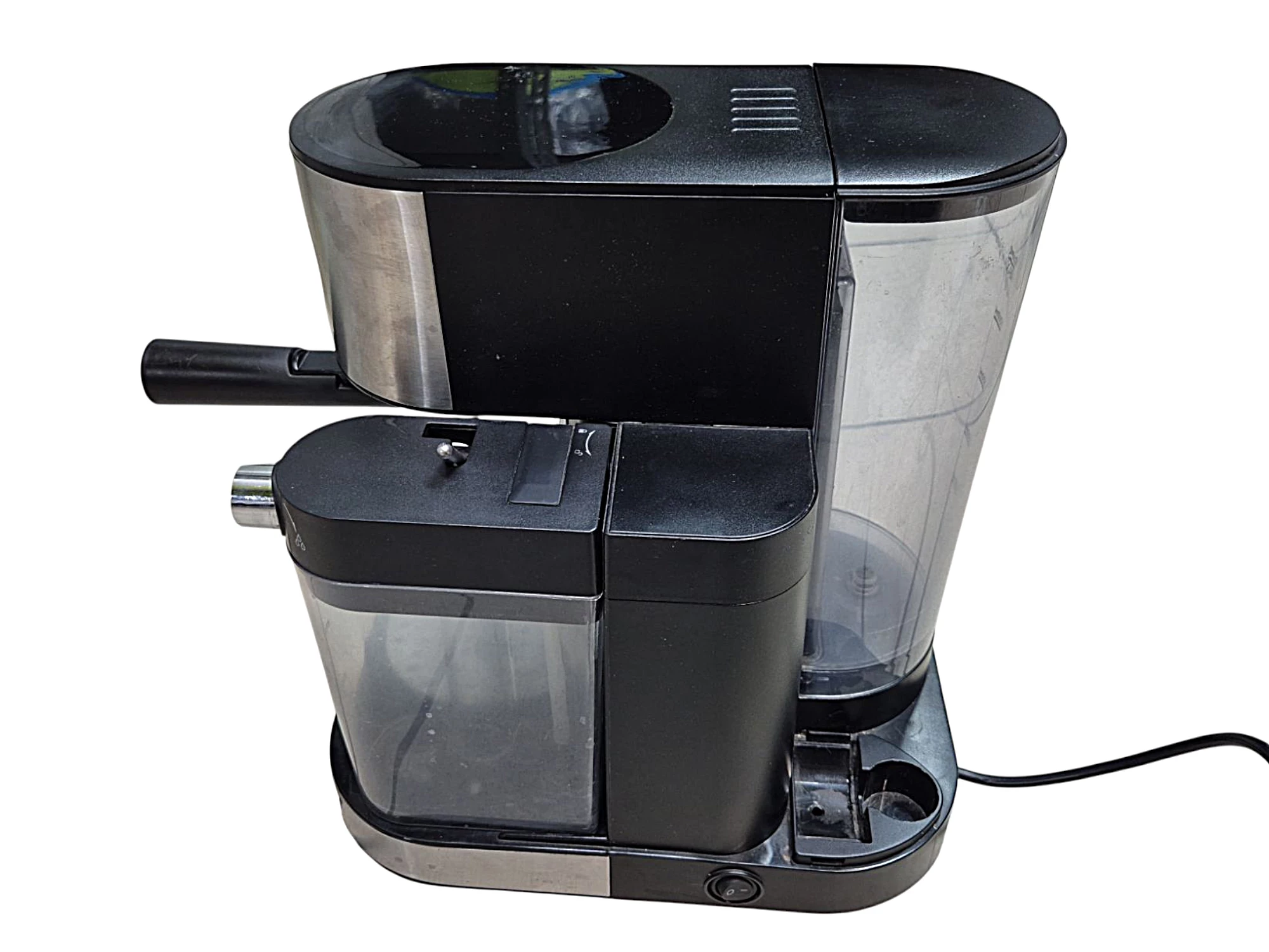 kolbowy-ekspres-cisnieniowy-silvercrest-semm-1471-a1-ean-gtin-4019641061949