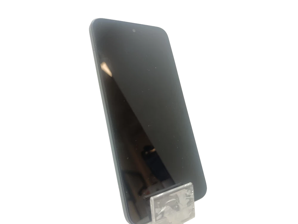 telefon-xiaomi-redmi-15-stan-11323-2