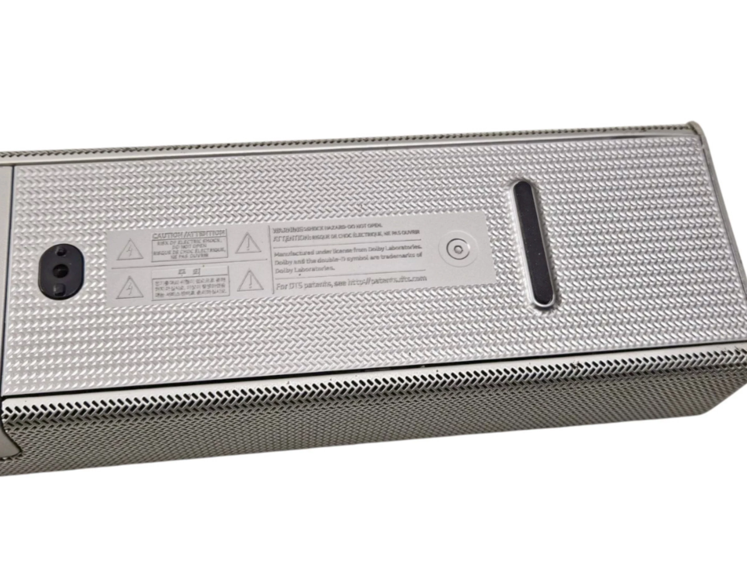 soundbar-listwa-samsung-hw-k551en-srebrny-31-waga-produktu-z-opakowaniem-jednostkowym-122