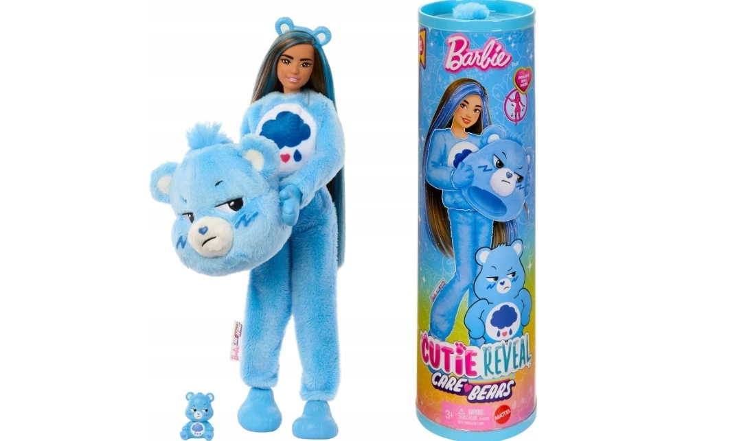 lalka-barbie-cutie-reveal-care-bears-troskliwe-misie-jcn96-strzegomska-200-wroclaw