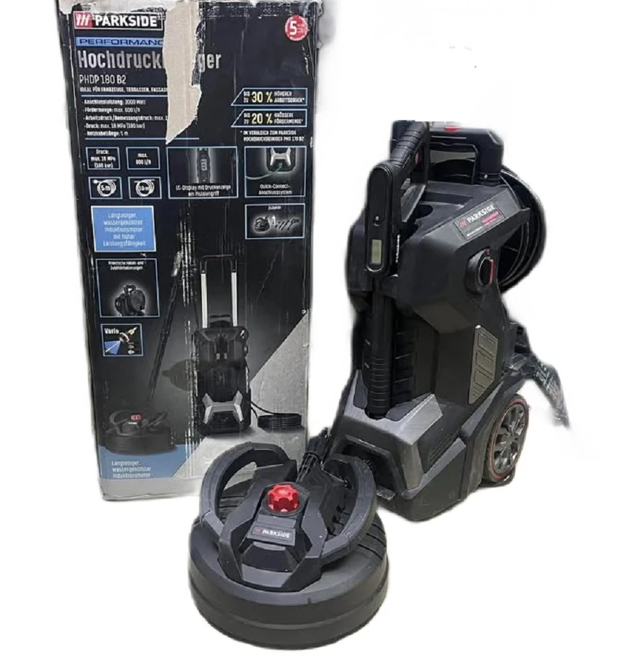 myjka-cisnieniowa-parkside-phdp-180b2-opis-rynek-4-staszow