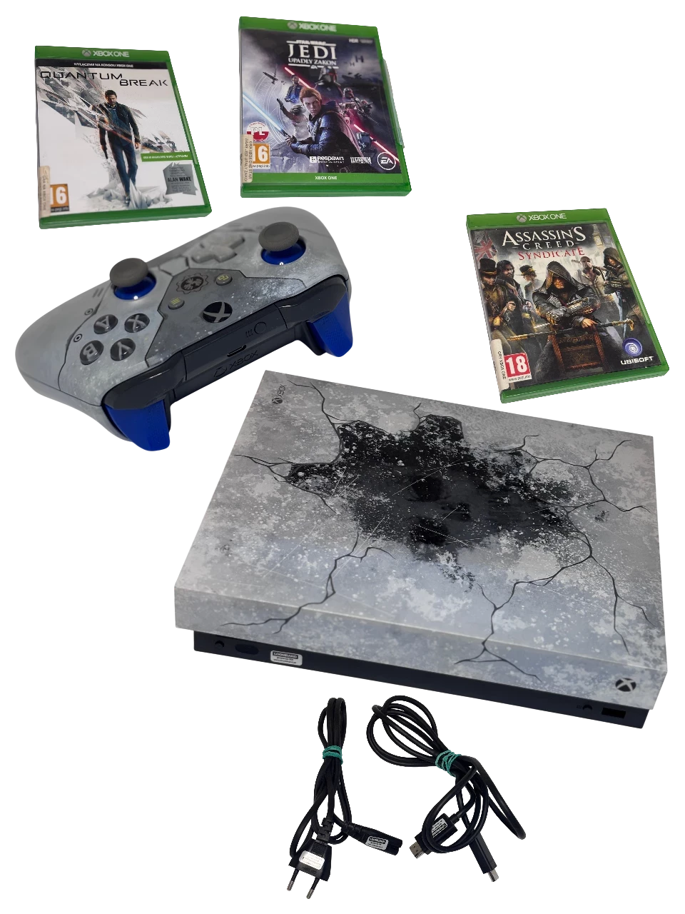 konsola-xbox-one-x-edycja-gears-of-war-zestaw-prudnicka-7-sj-nysa