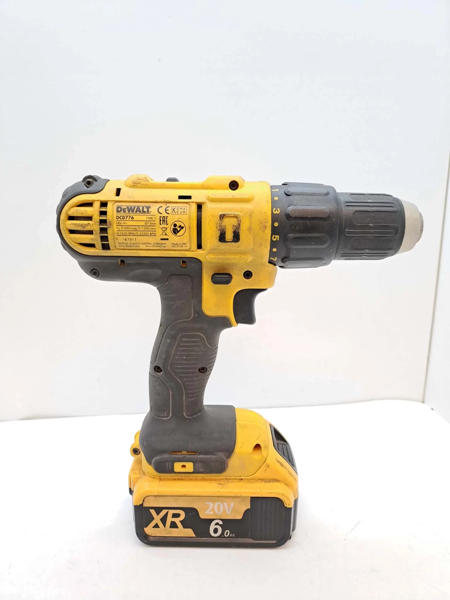 wkretarka-dewalt-dcd776batlad-rodzaj-silnika-204657-221321