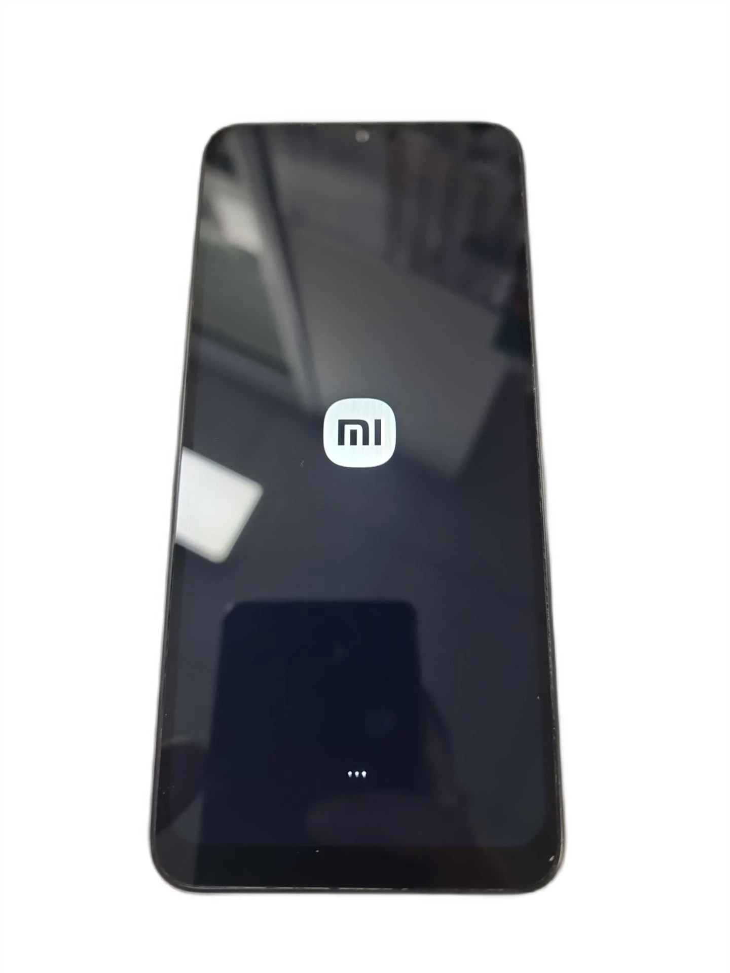 telefon-xiaomi-redmi-a1-dabrowszczakow-1811-sj-olsztyn