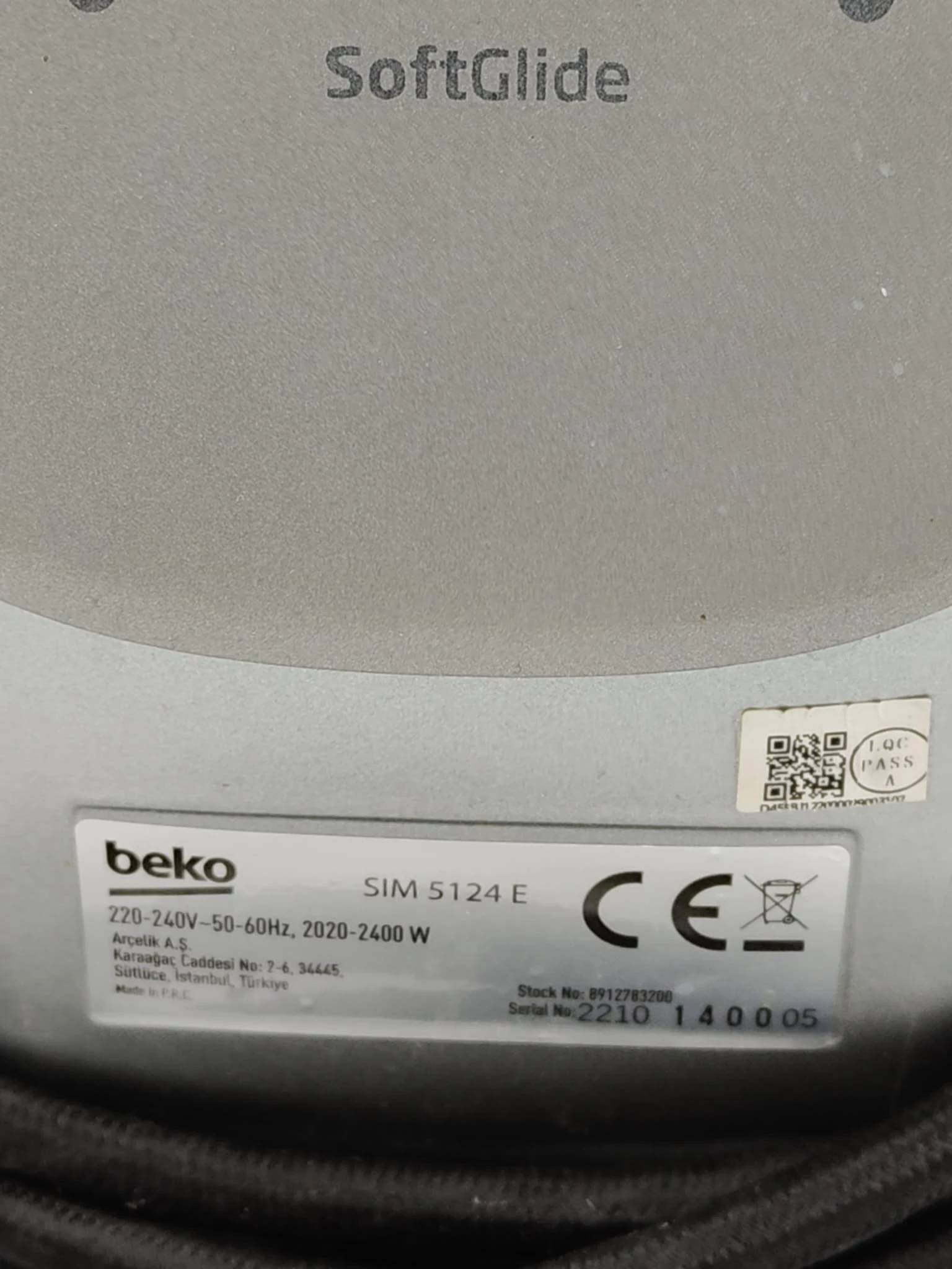 zelazko-przewodowe-beko-futureiron-sim-5124e-2400w-kolor-dominujacy-129357-3