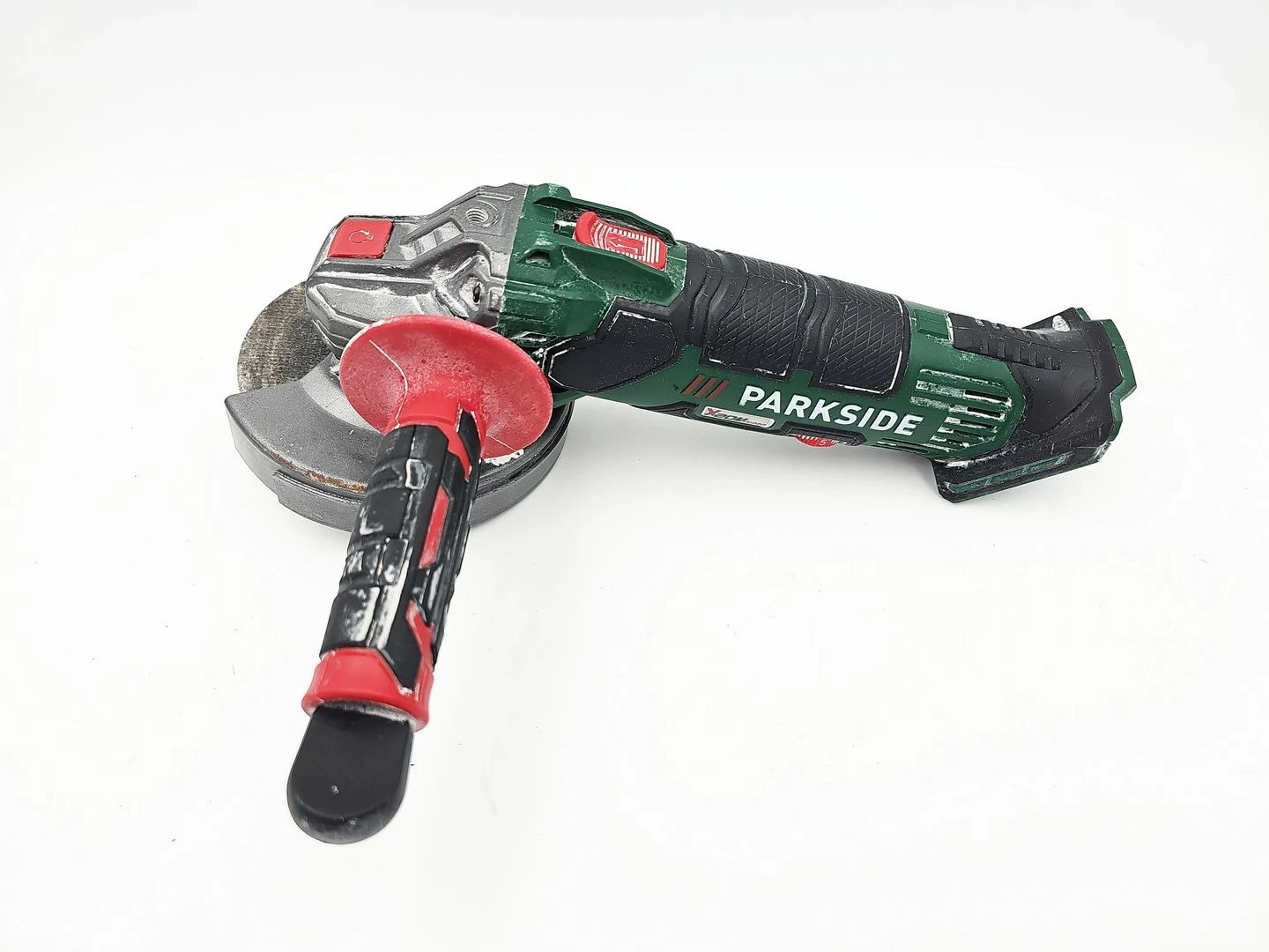 szlifierka-katowa-akumulatorowa-parkside-pwsa-li-f4-komplet-walizka-rodzaj-zasilania-128529-1