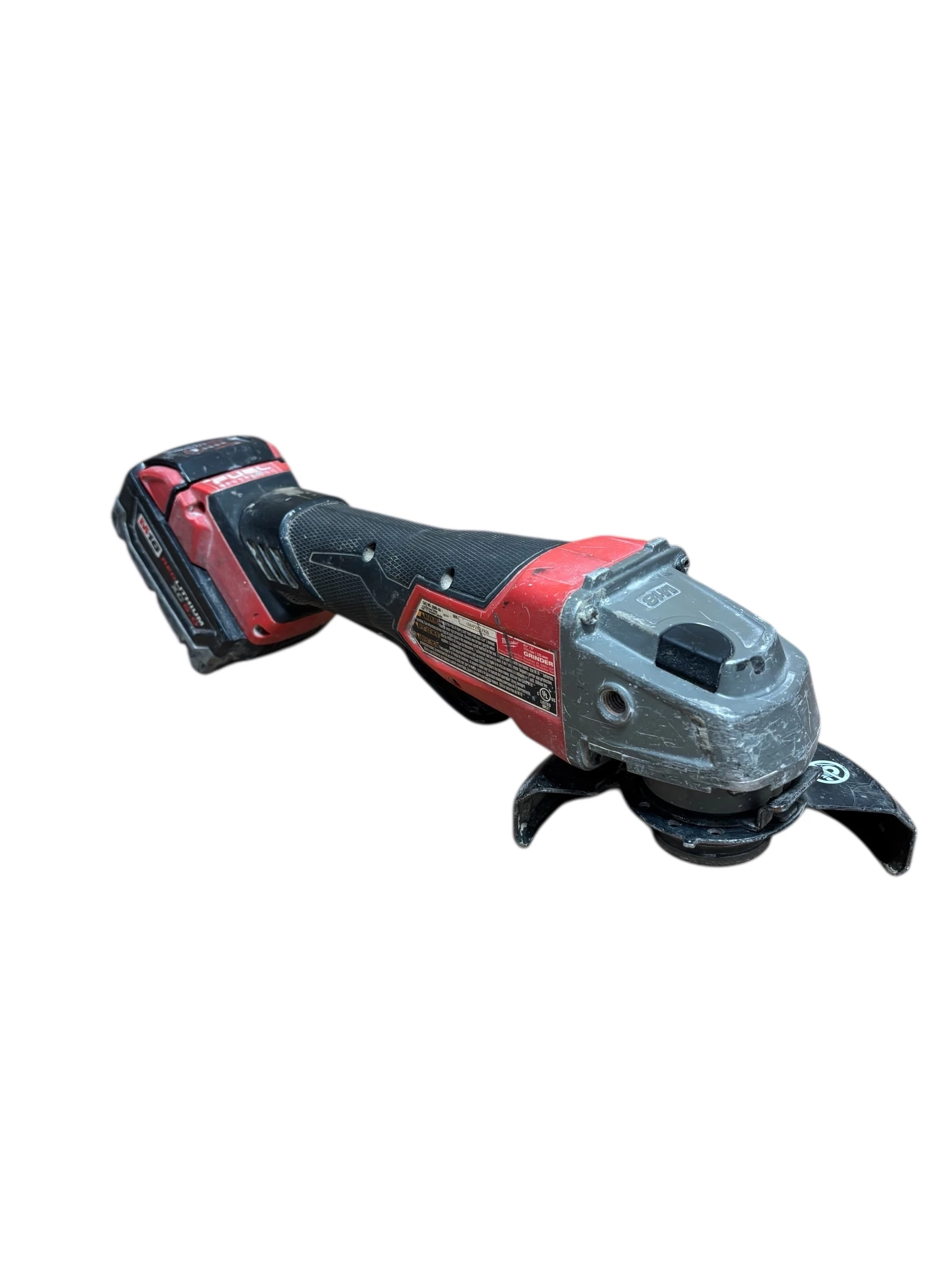 szlifierka-katowa-milwaukee-m18-4-12-5-aku-50-ah-rodzaj-250123-1798302