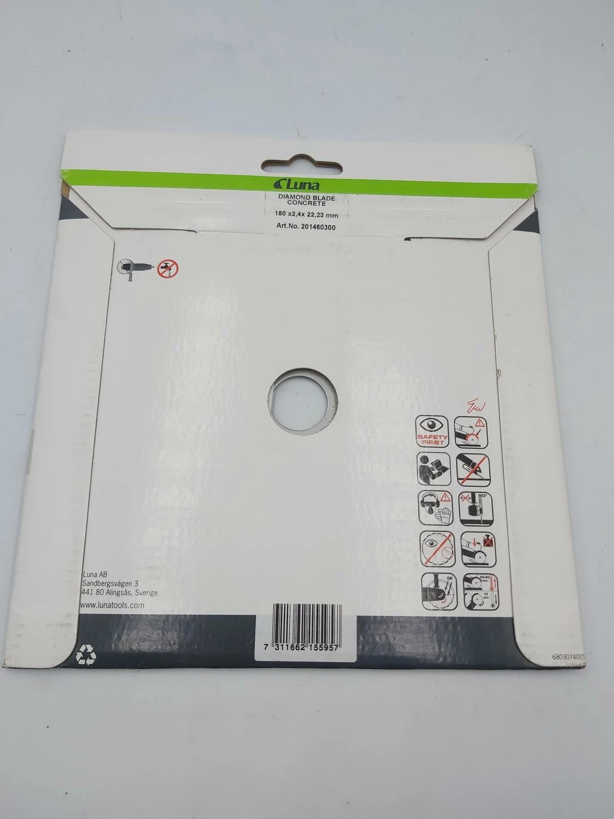 tarcza-tnaca-diamentowa-luna-180x24x22-ean-gtin-7311662155995