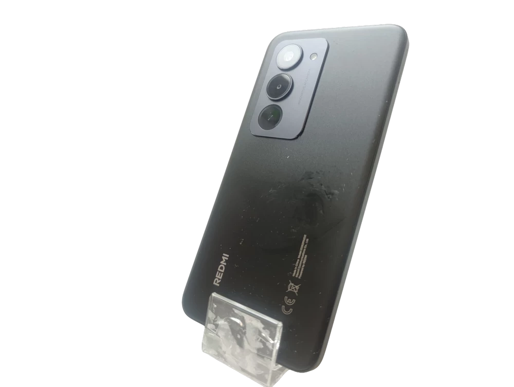 telefon-xiaomi-redmi-15-kod-producenta-67678