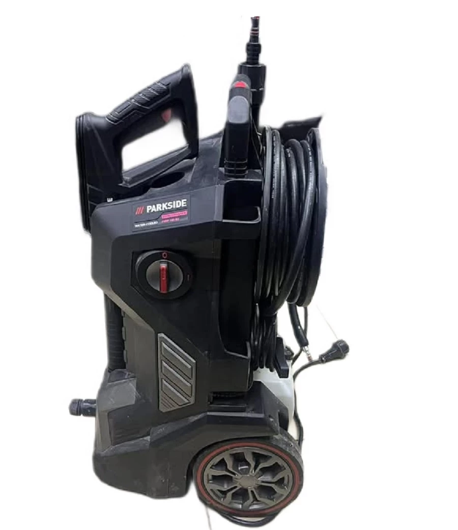 myjka-cisnieniowa-parkside-phdp-180b2-opis-cisnienie-robocze-15000