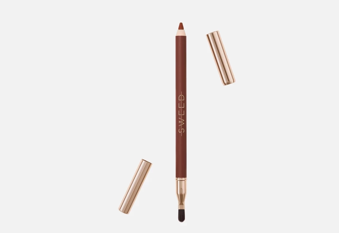 sweed-lip-liner-konturowka-do-ust-12g-missy-krupnicza-3-wroclaw