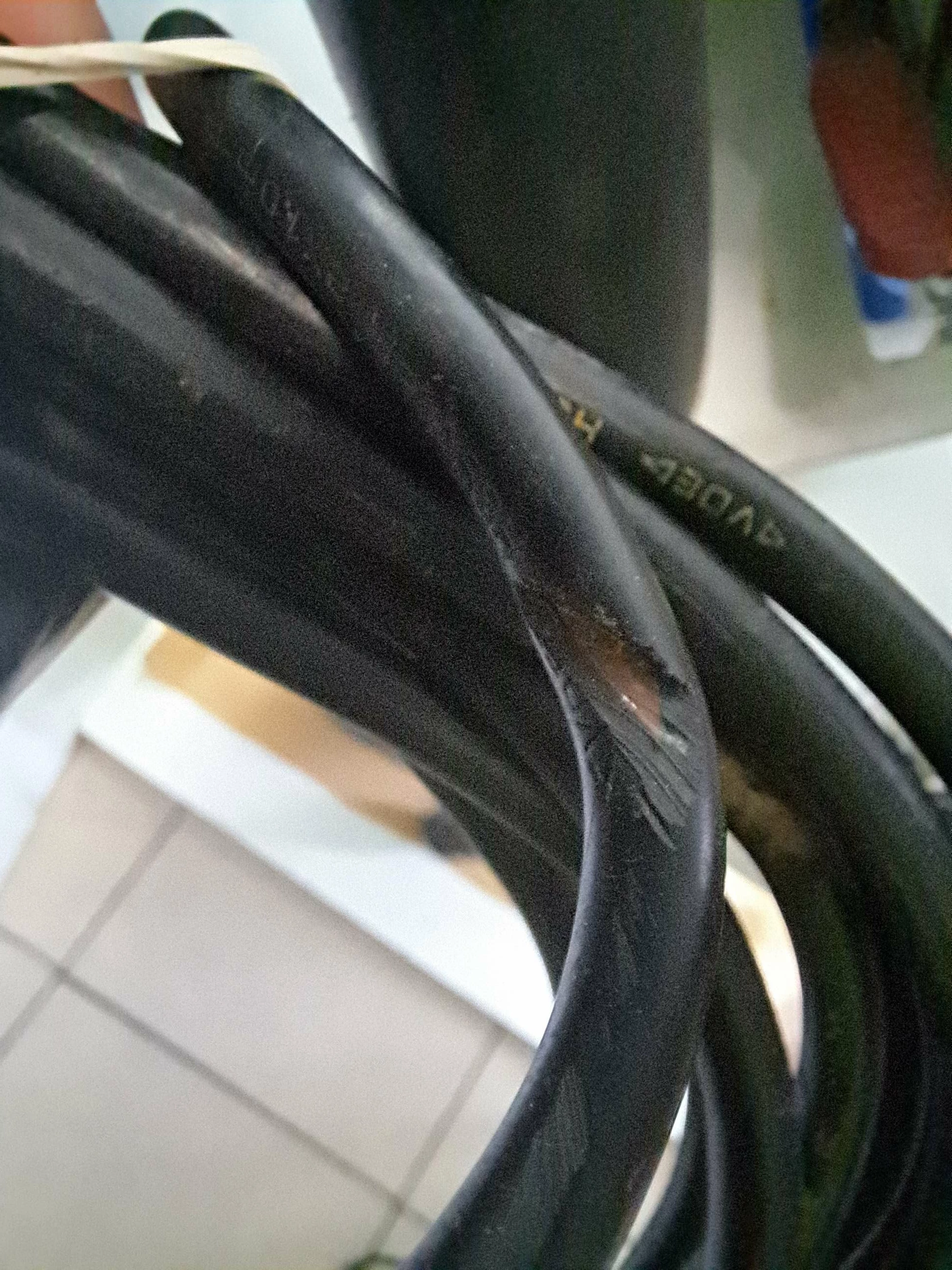 pilarka-tarczowa-tryton-thp1800-seria-tps1051