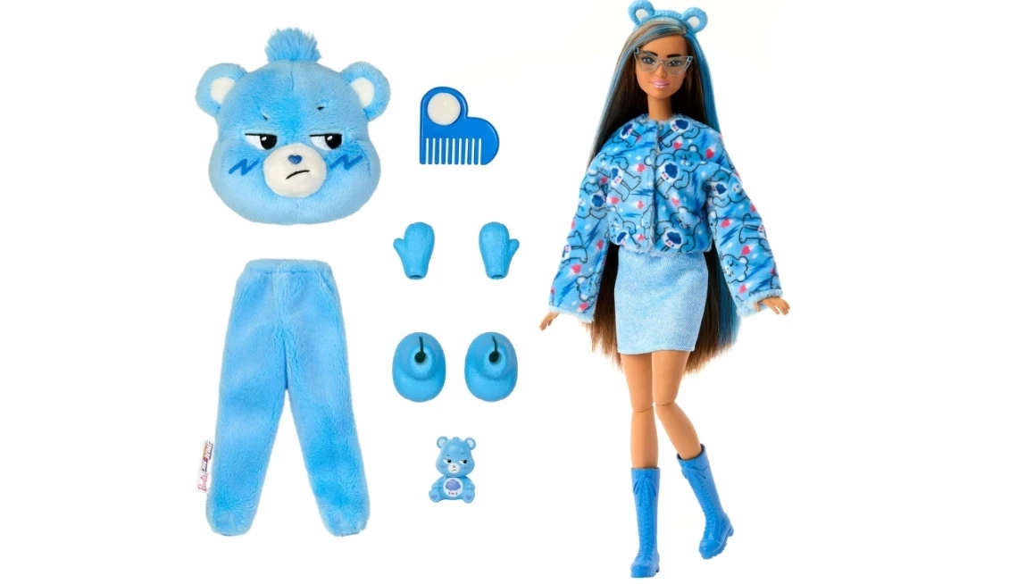lalka-barbie-cutie-reveal-care-bears-troskliwe-misie-jcn96-stan-11323-1
