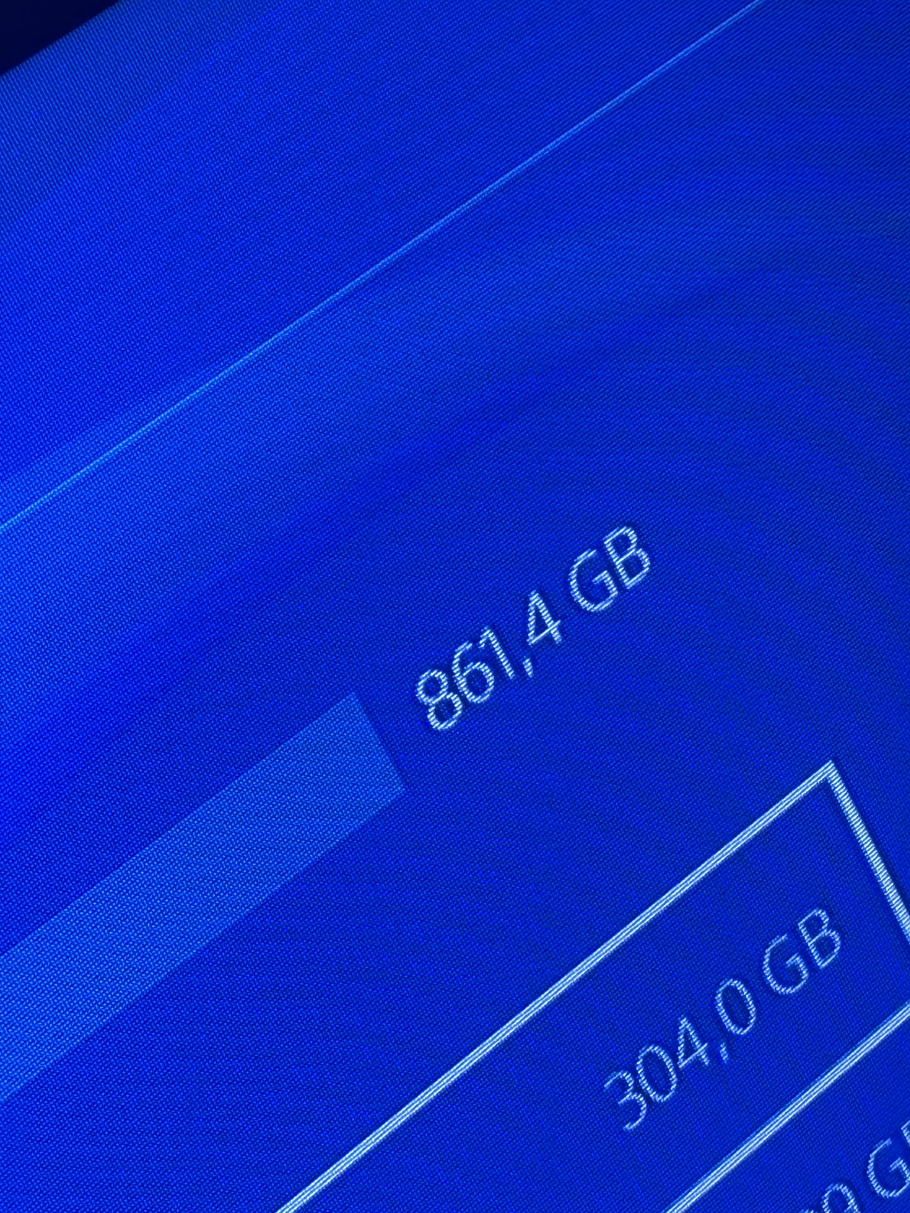 konsola-ps4-slim-1tb-1xpad-2xgra-gry-w-zestawie-205998-225570