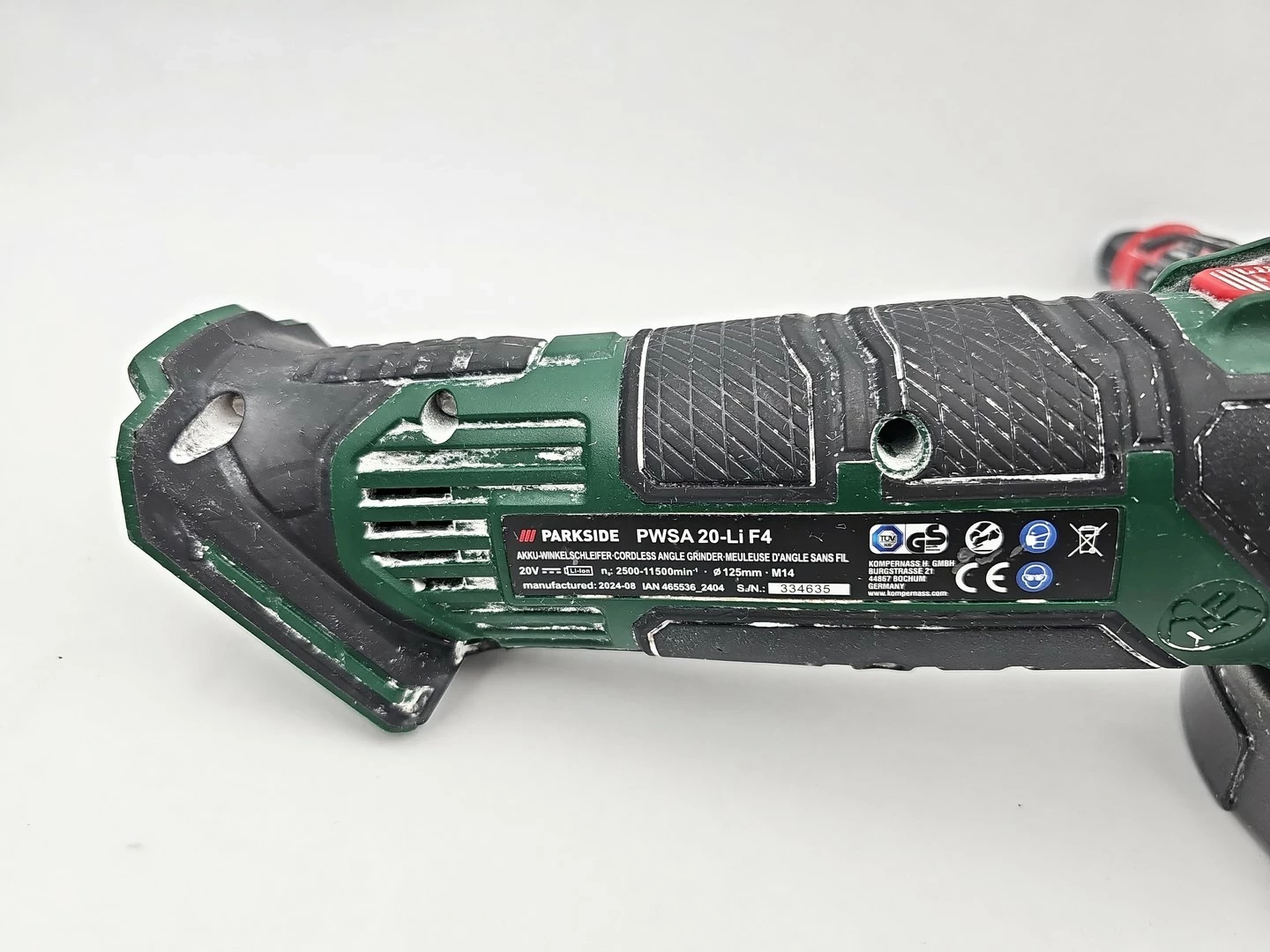 szlifierka-katowa-akumulatorowa-parkside-pwsa-li-f4-komplet-walizka-rodzaj-250123-1798302