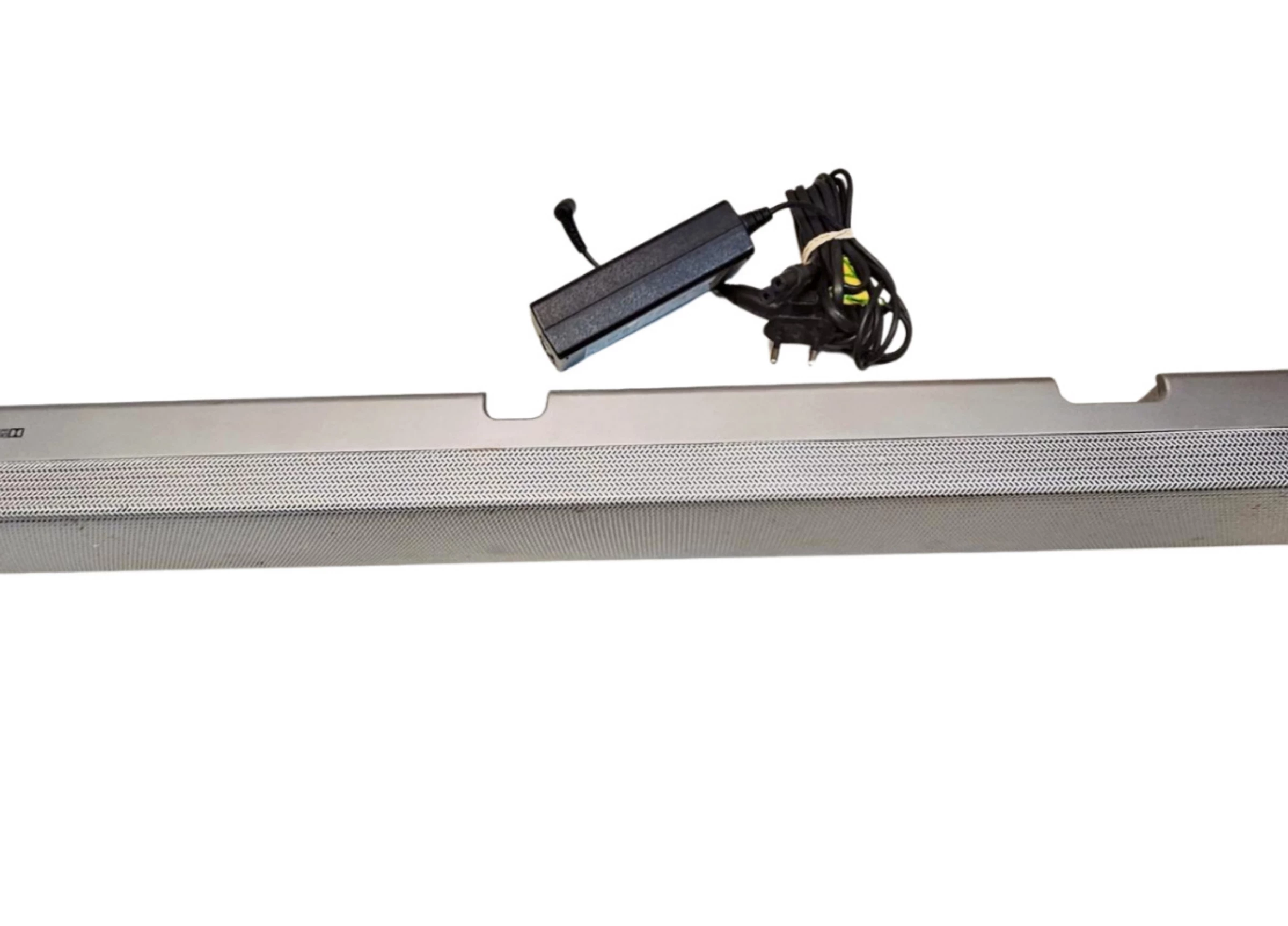soundbar-listwa-samsung-hw-k551en-srebrny-31-ean-gtin-8806088230788