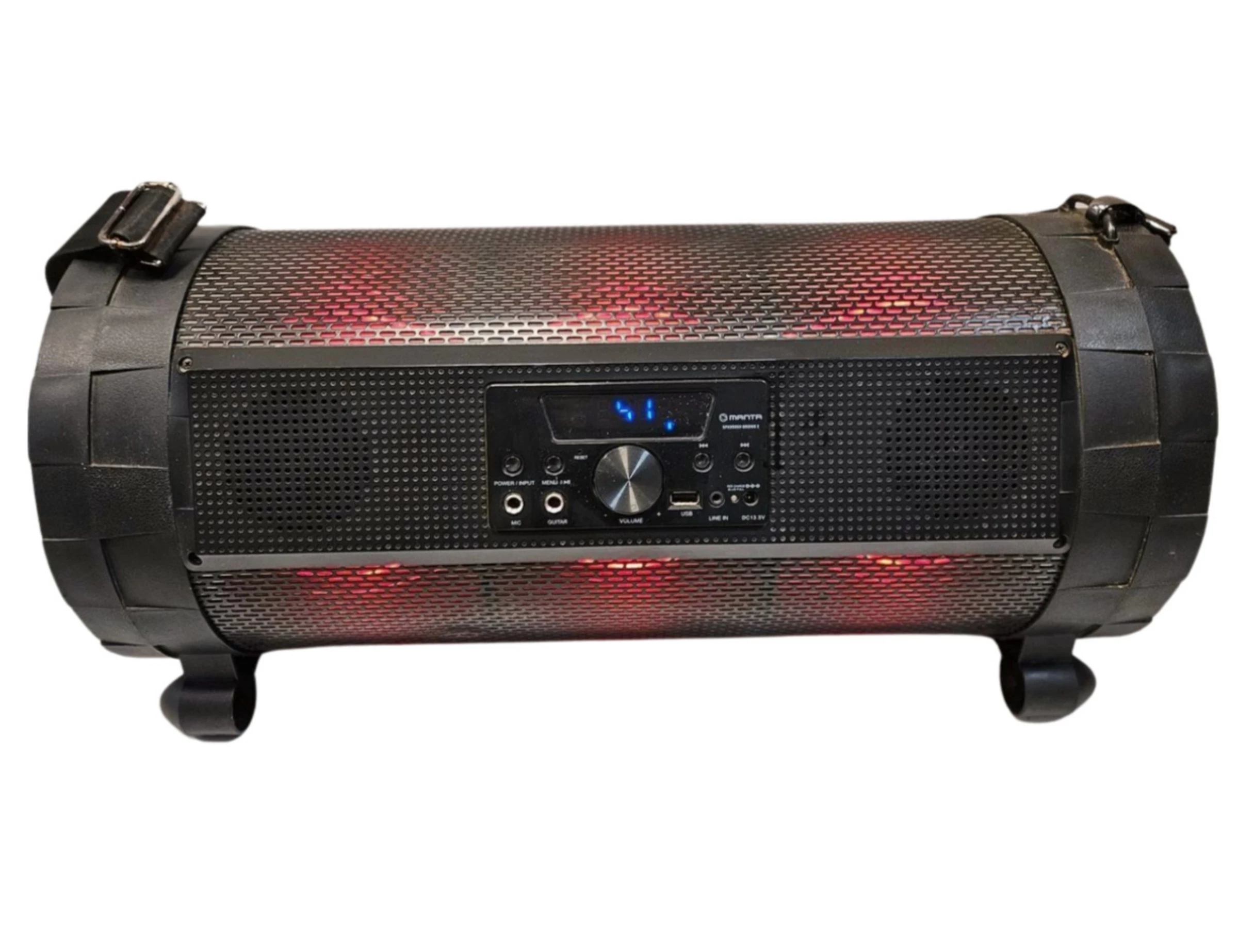 glosnik-przenosny-power-audio-manta-spk-95019-bronx-2-50w-stan-11323-2