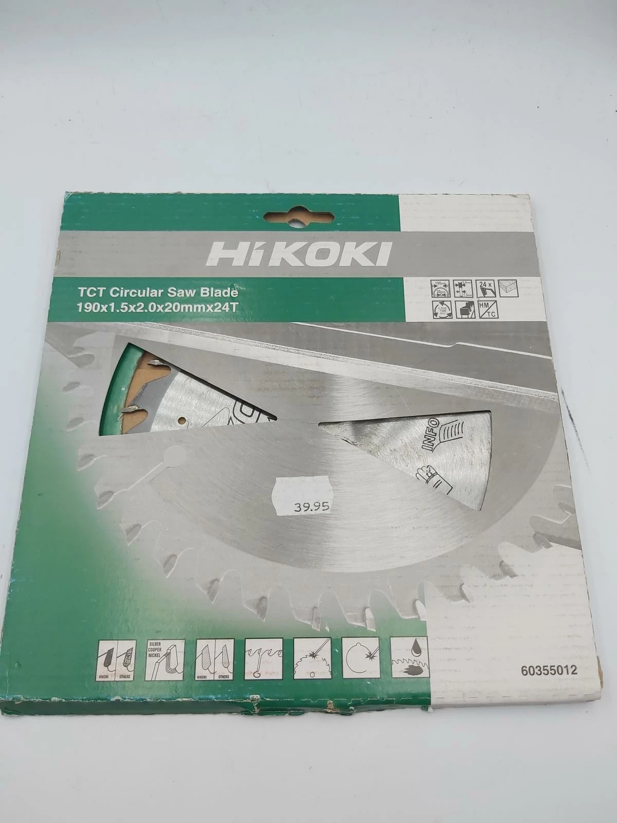 hikoki-tarcza-do-pilarki-190x15-piekarska-46-bytom-milz-2