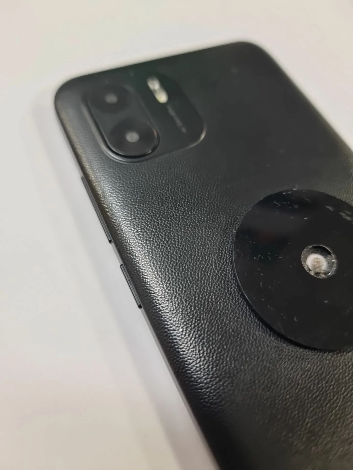 telefon-xiaomi-redmi-a1-typ-202685-212929