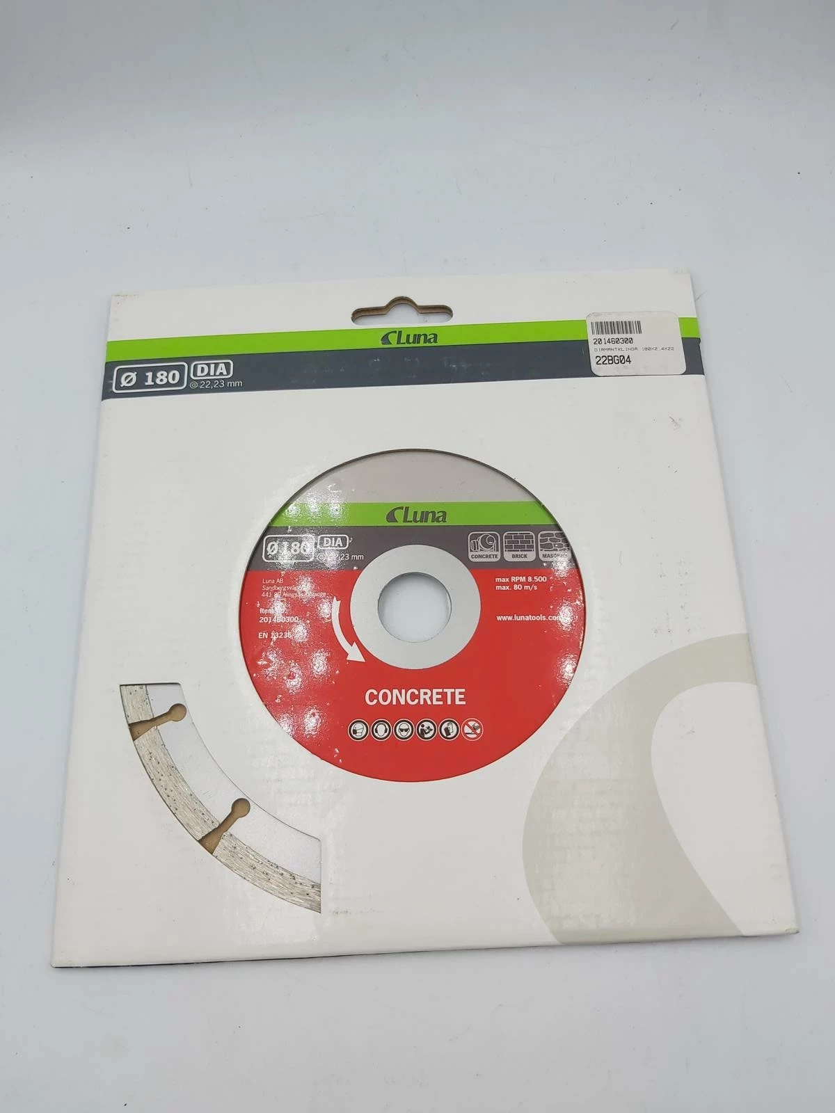 tarcza-tnaca-diamentowa-luna-180x24x22-piekarska-46-bytom-milz-2