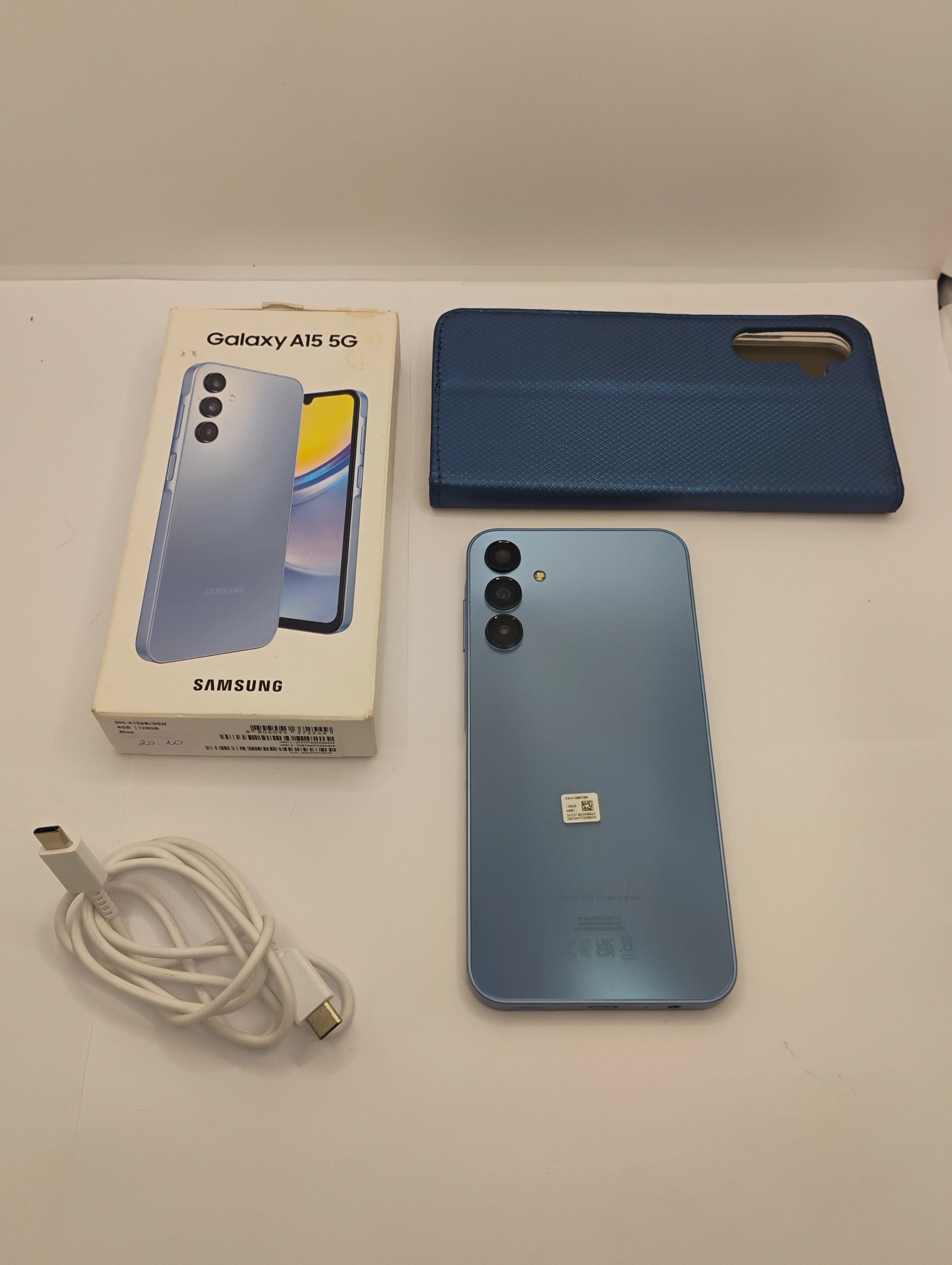 telefon-samsung-galaxy-a15-5g-kod-producenta-sm-a156elbgmea