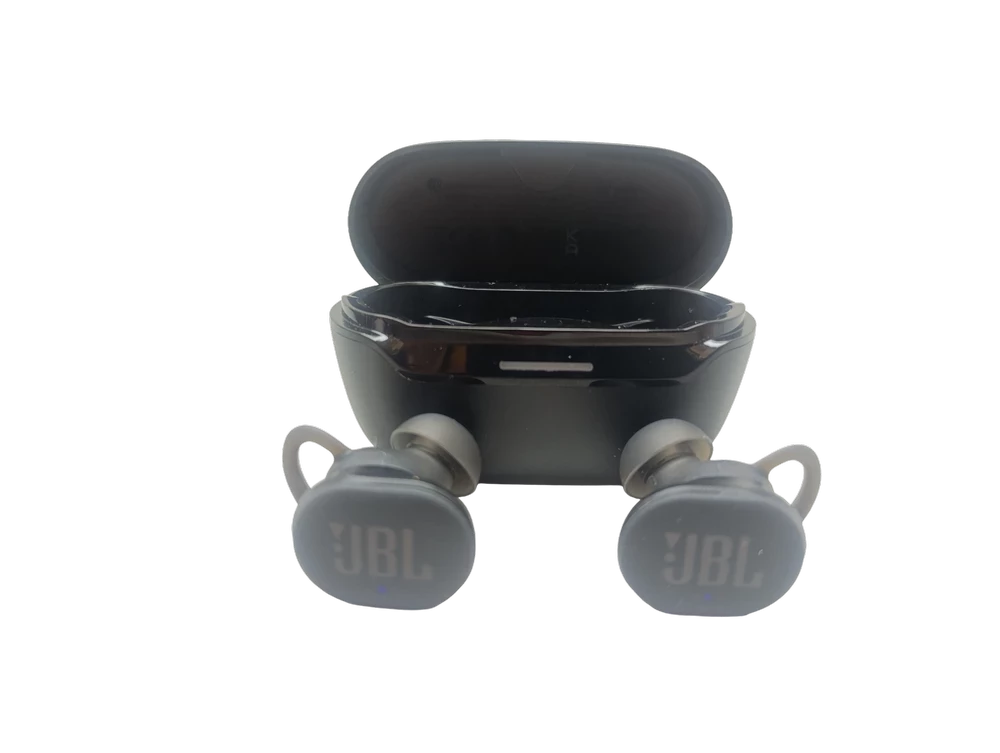 sluchawki-jbl-endurance-race-2-ean-gtin-1200130014291