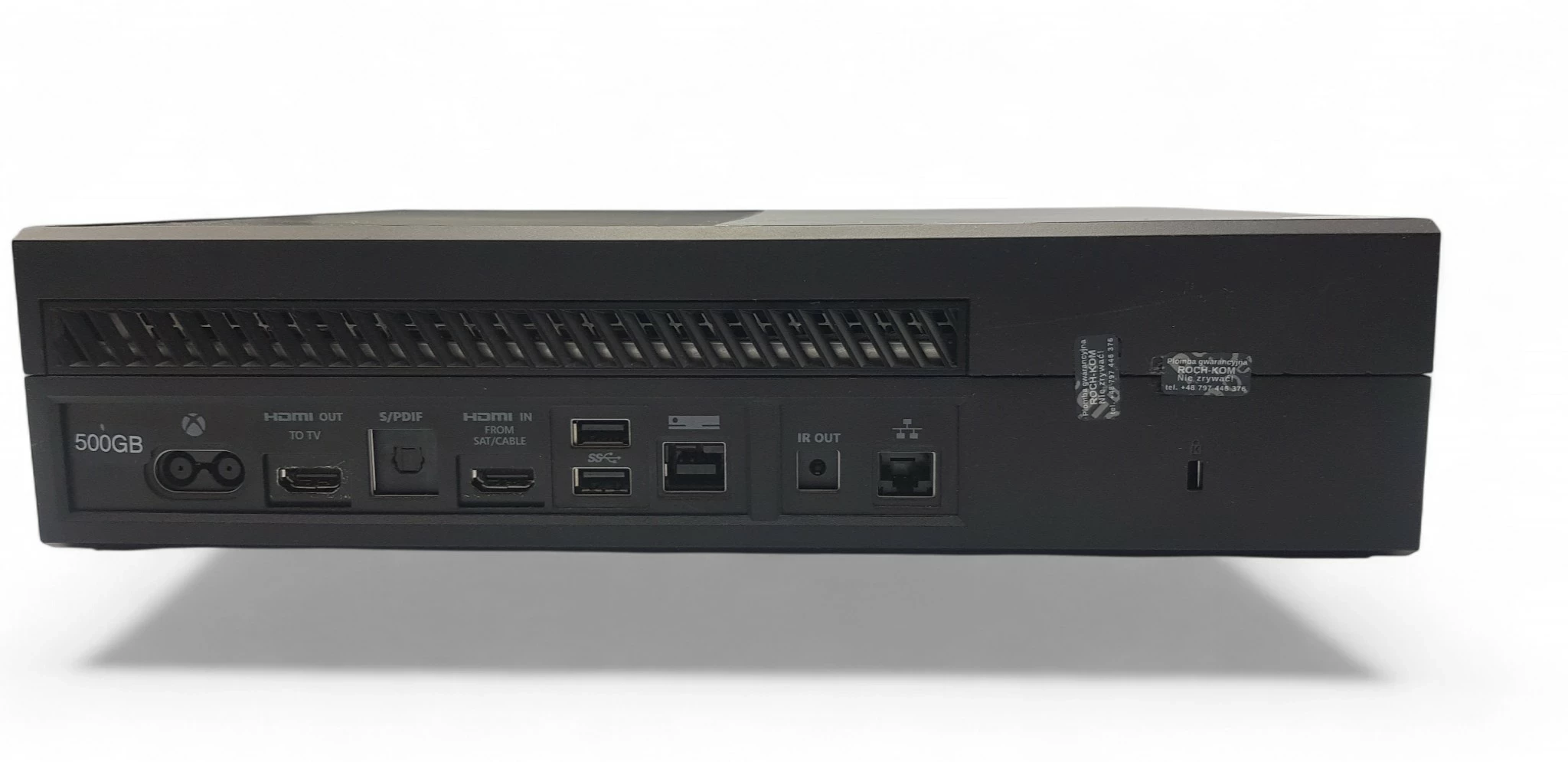 konsola-xbox-one-500-gb-czarny-pad-gry-w-zestawie-205998-225574