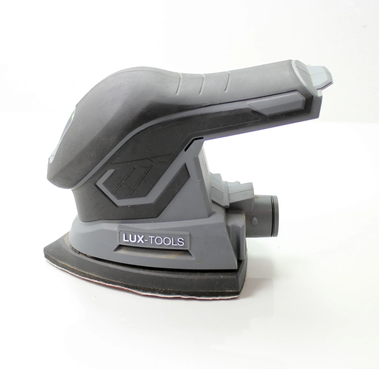 szlifierka-wielofunkcyjna-lux-tools-a-ms-20-komisji-edukacji-narodowej-96u14-warszawa