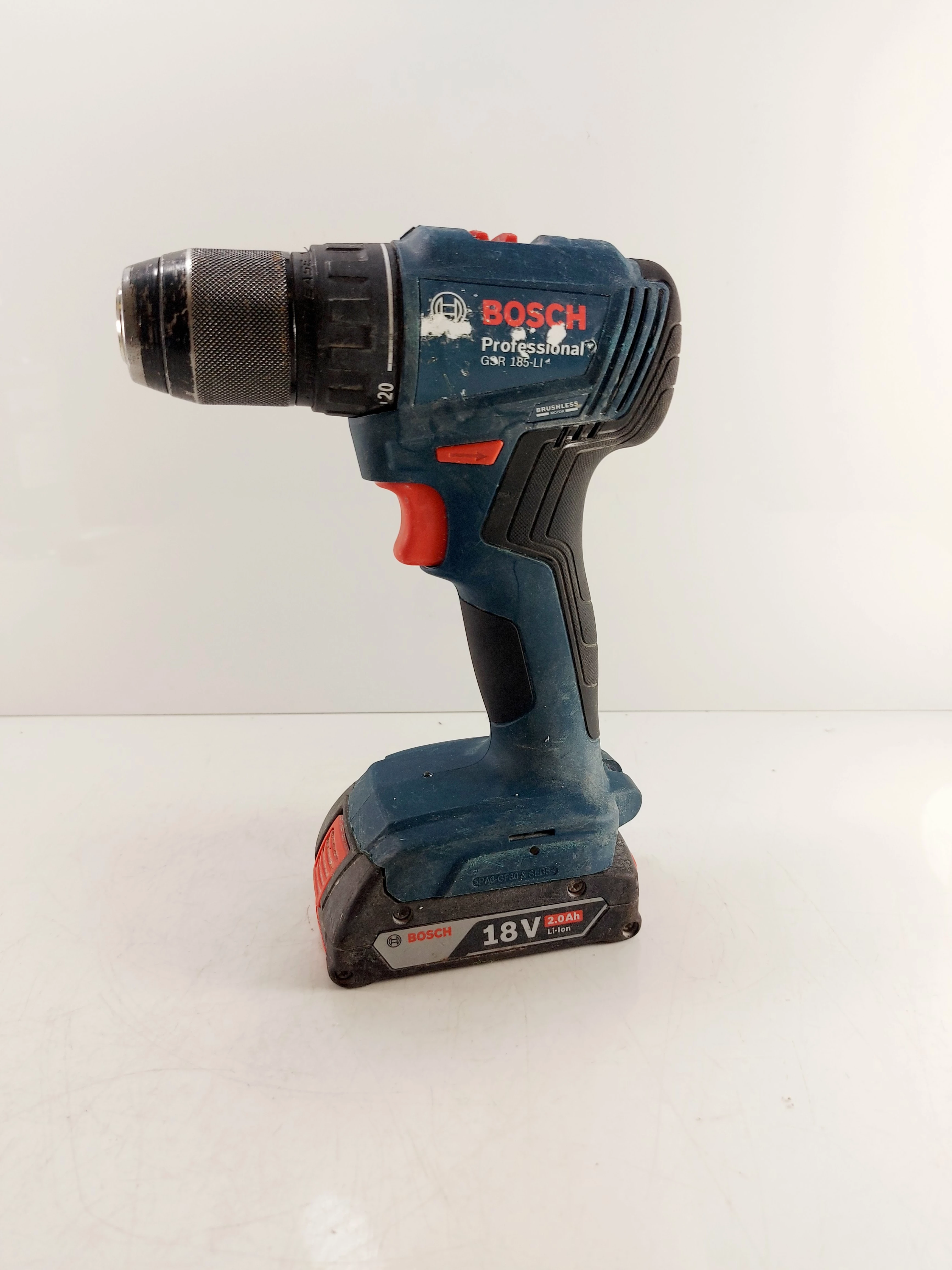 wkretarka-bosch-gsr-185-li-ladowarka-stan-11323-2