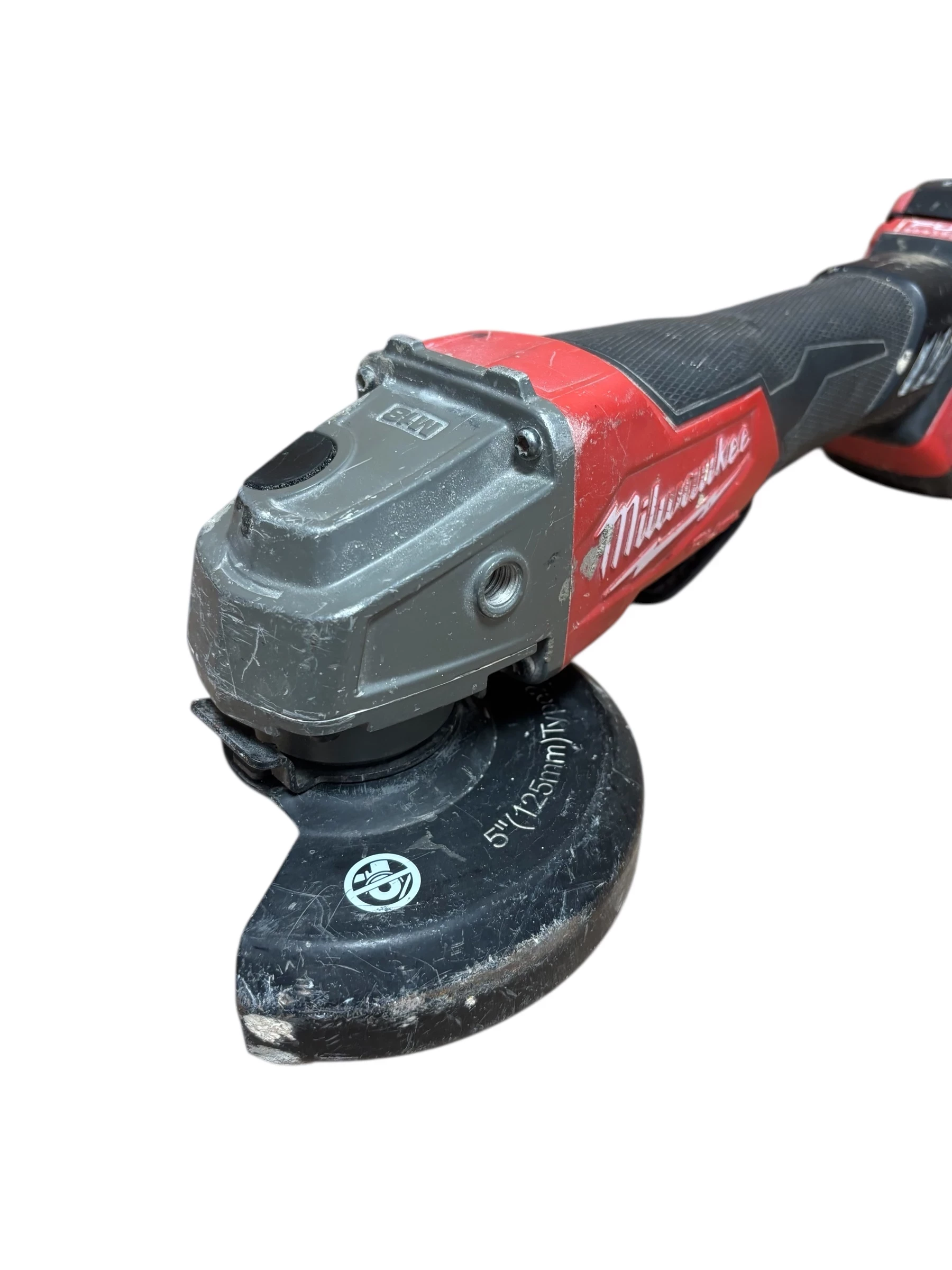 szlifierka-katowa-milwaukee-m18-4-12-5-aku-50-ah-marka-248811-951033