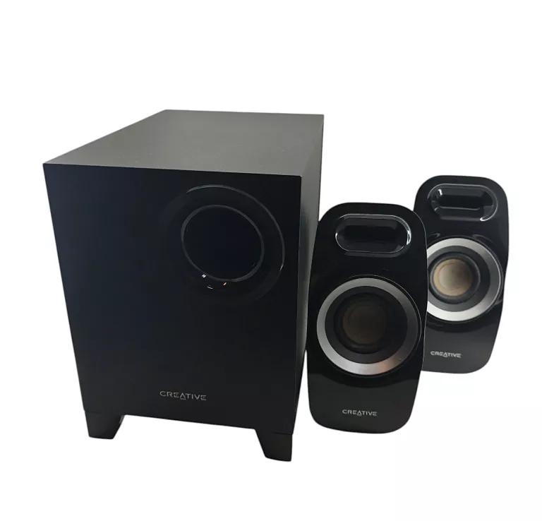 zestaw-glosnikow-21-creative-inspire-t3300-marka-248811-1922723