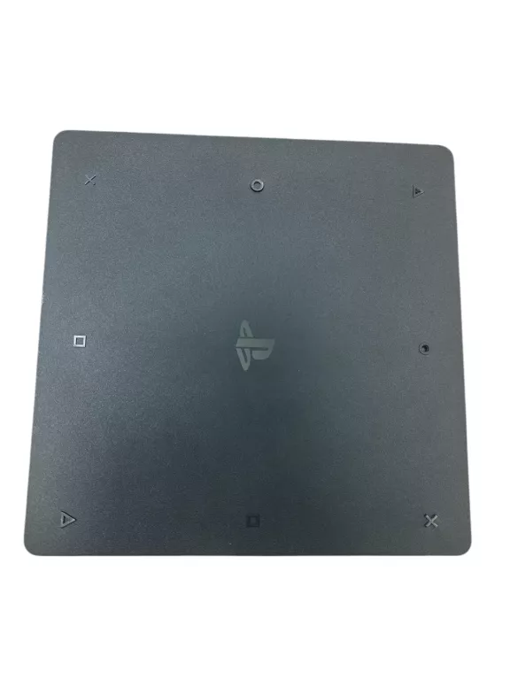 konsola-ps4-slim-1tb-1xpad-2xgra-kod-producenta-cuh-1216b