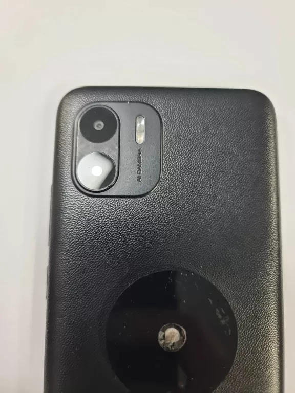 telefon-xiaomi-redmi-a1-kod-producenta-43082